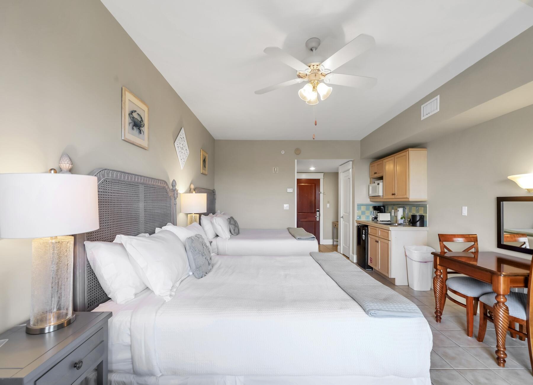 9500 Grand Sandestin Boulevard Miramar Beach FL 32550
