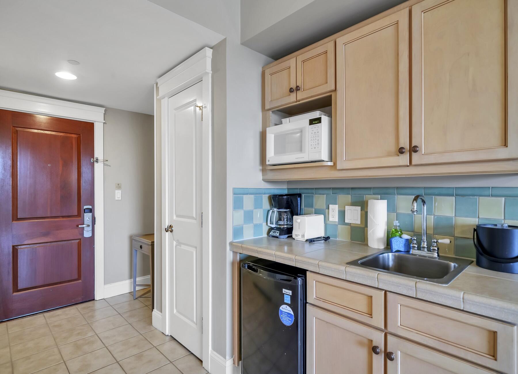 9500 Grand Sandestin Boulevard Miramar Beach FL 32550