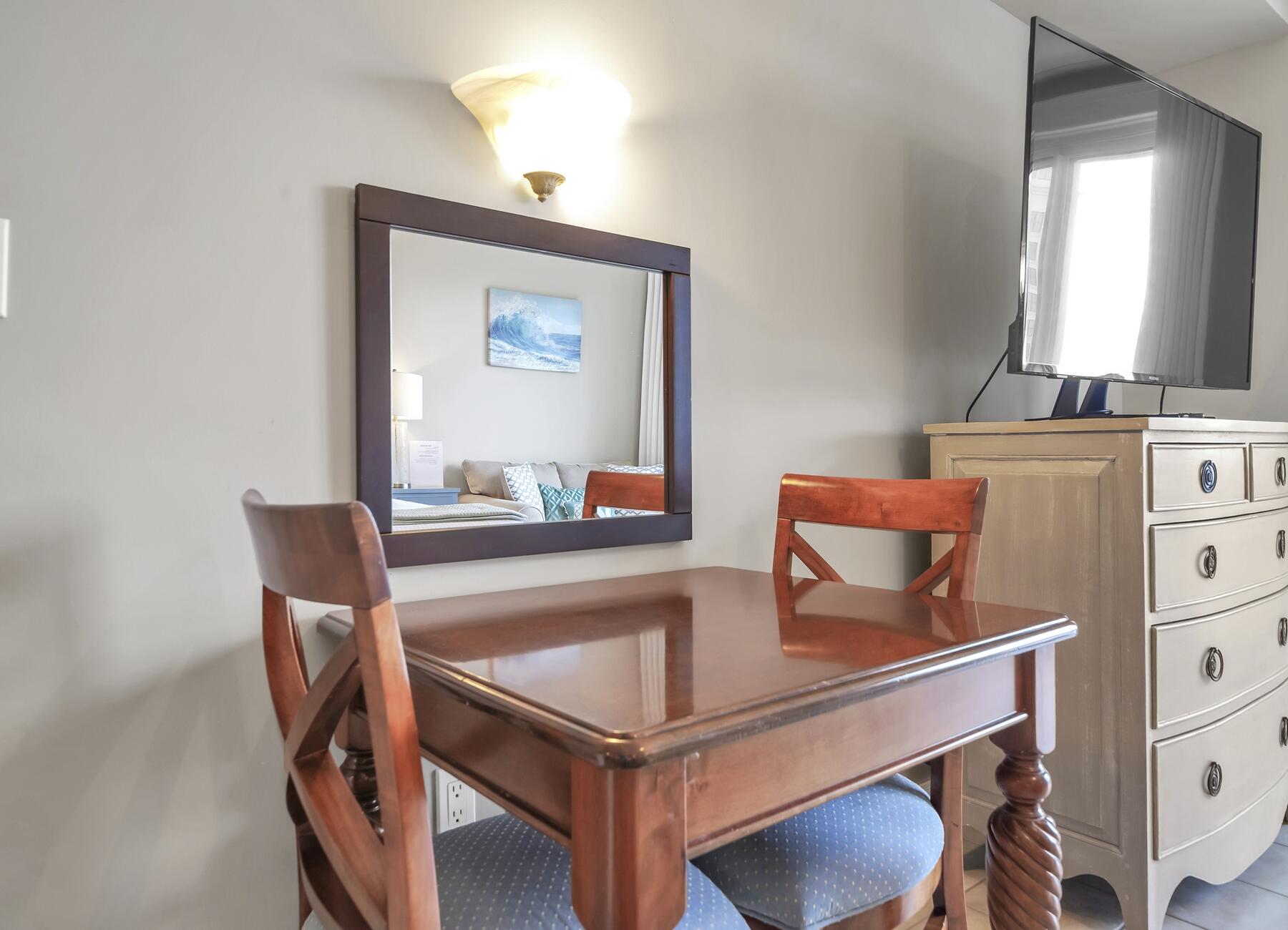 9500 Grand Sandestin Boulevard Miramar Beach FL 32550