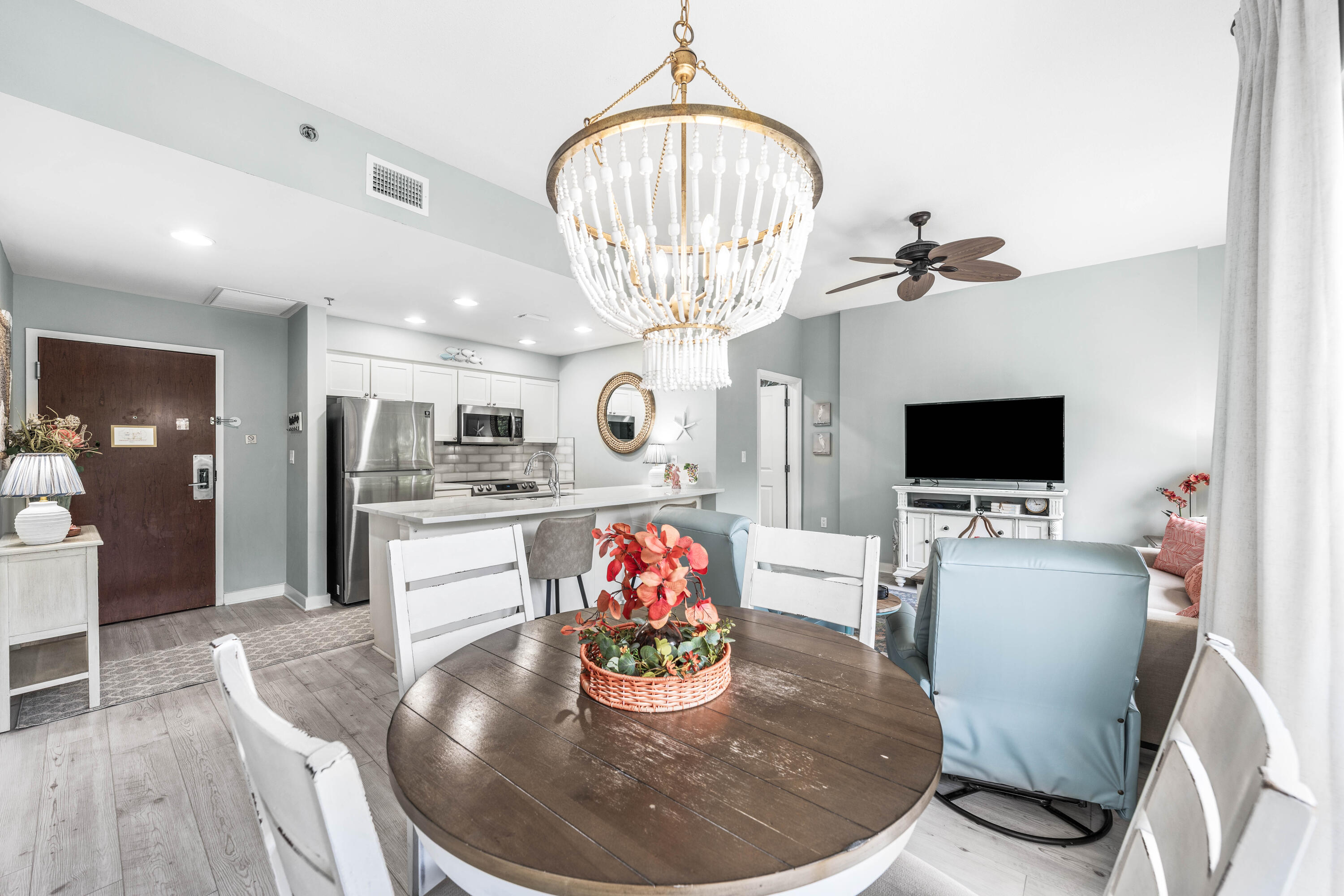 5000 S Sandestin Boulevard Miramar Beach FL 32550