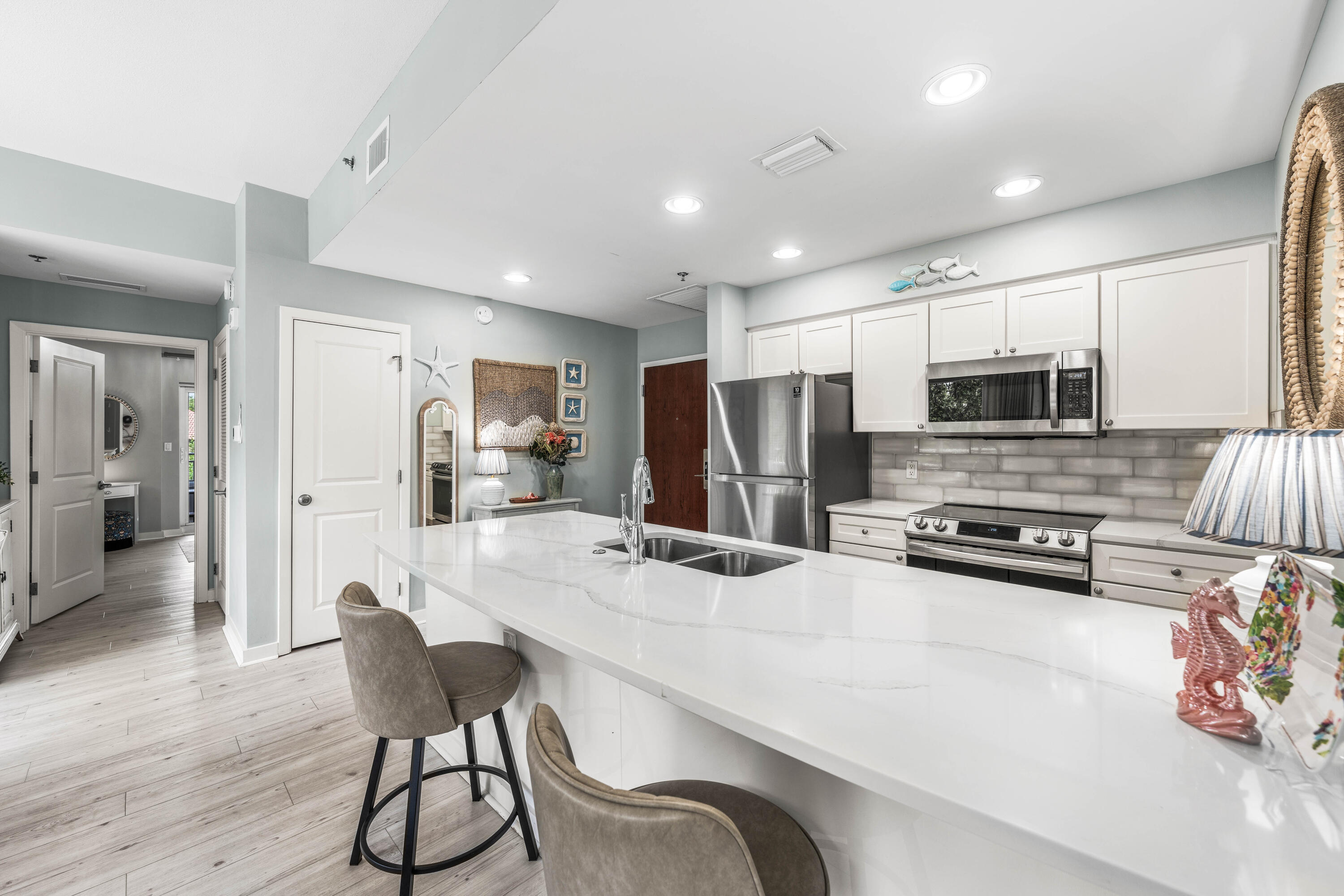 5000 S Sandestin Boulevard Miramar Beach FL 32550