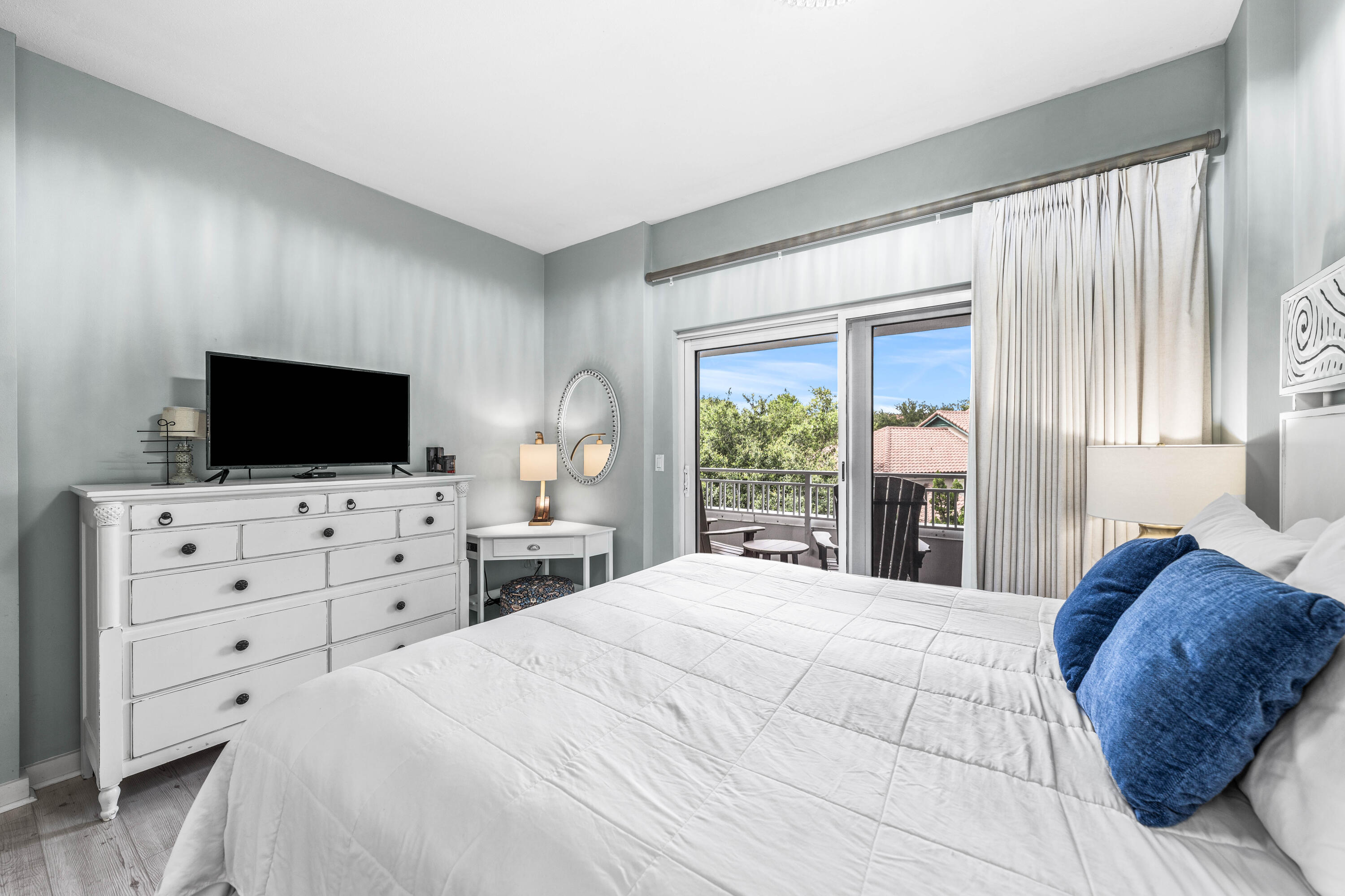 5000 S Sandestin Boulevard Miramar Beach FL 32550