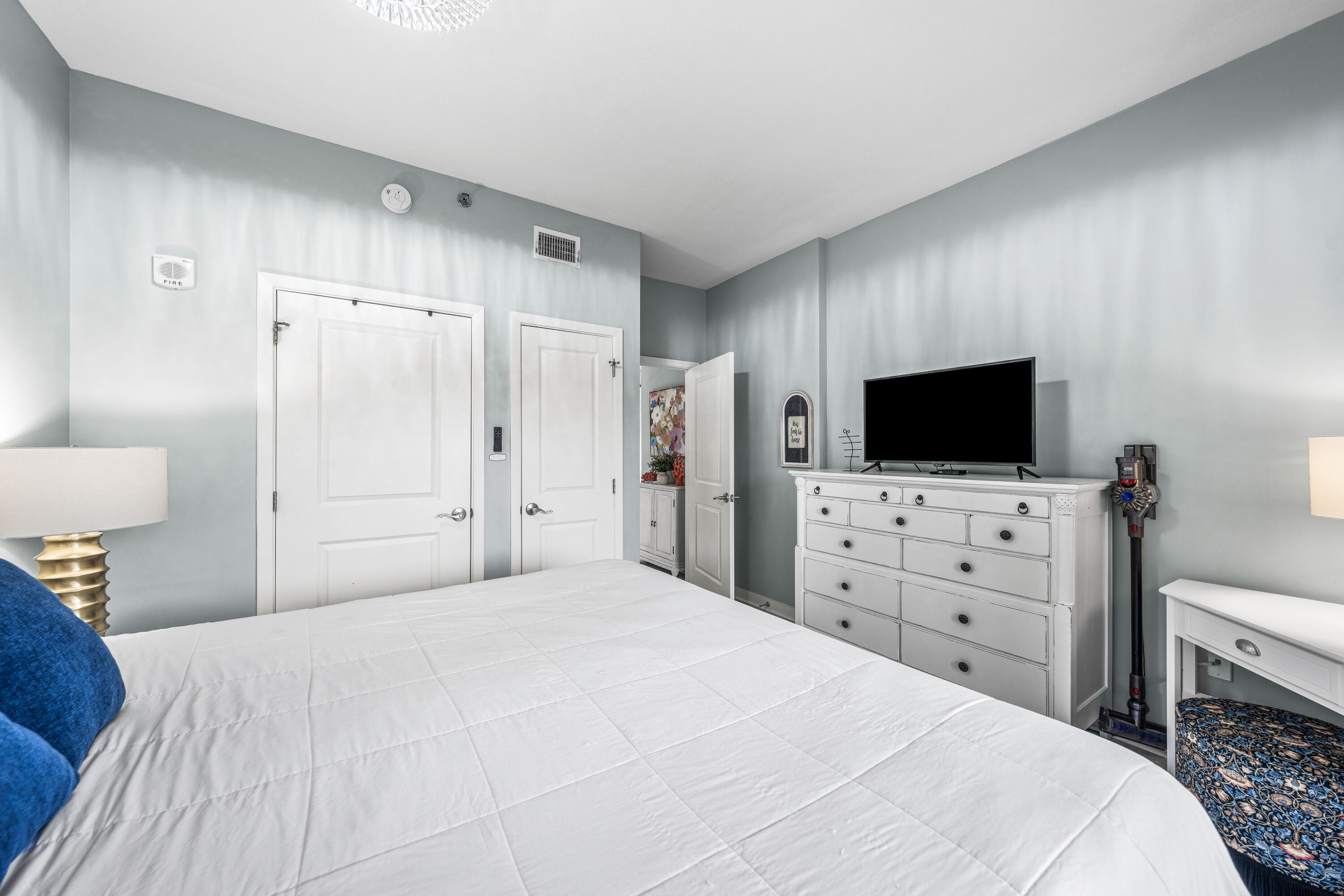 5000 S Sandestin Boulevard Miramar Beach FL 32550