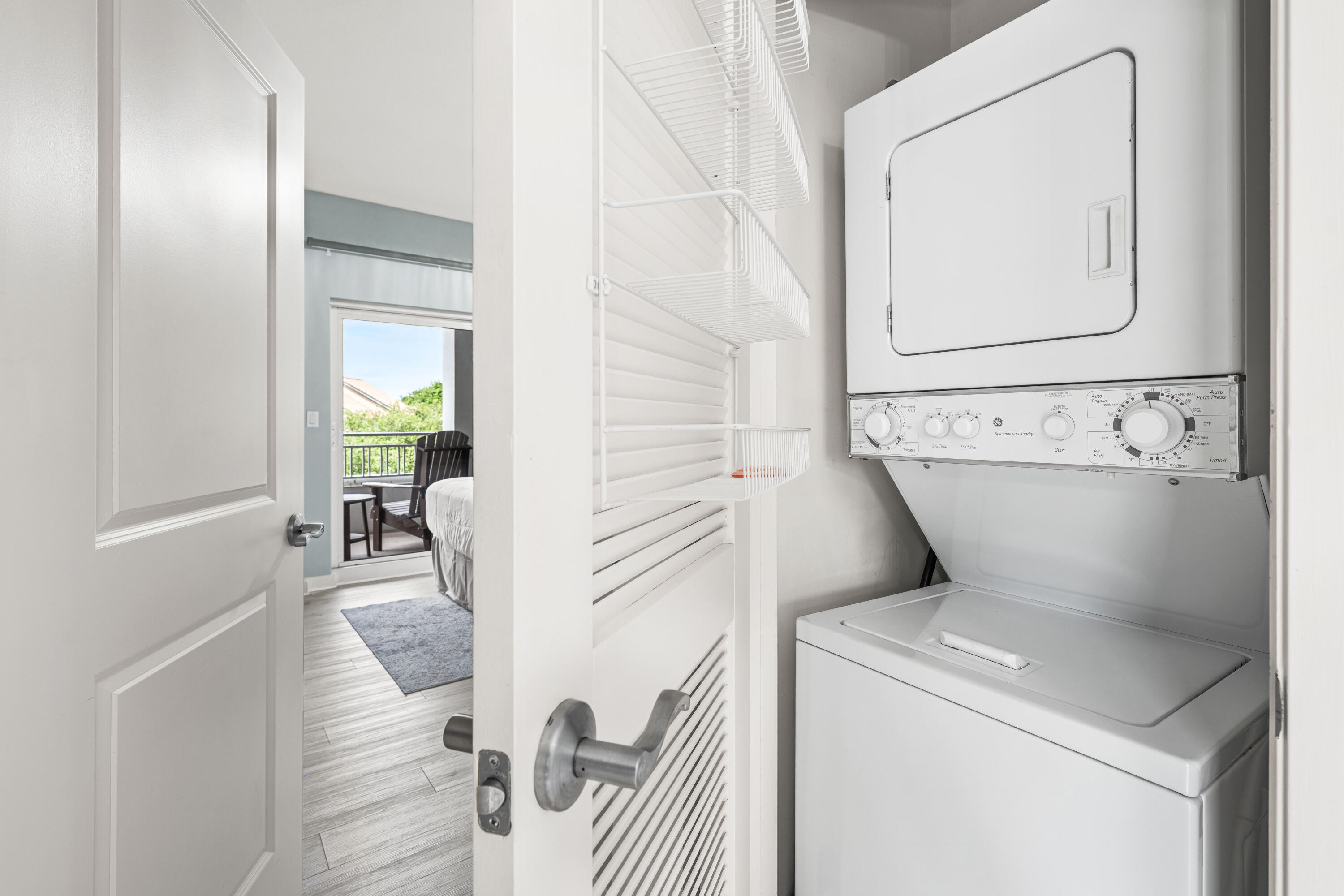 5000 S Sandestin Boulevard Miramar Beach FL 32550