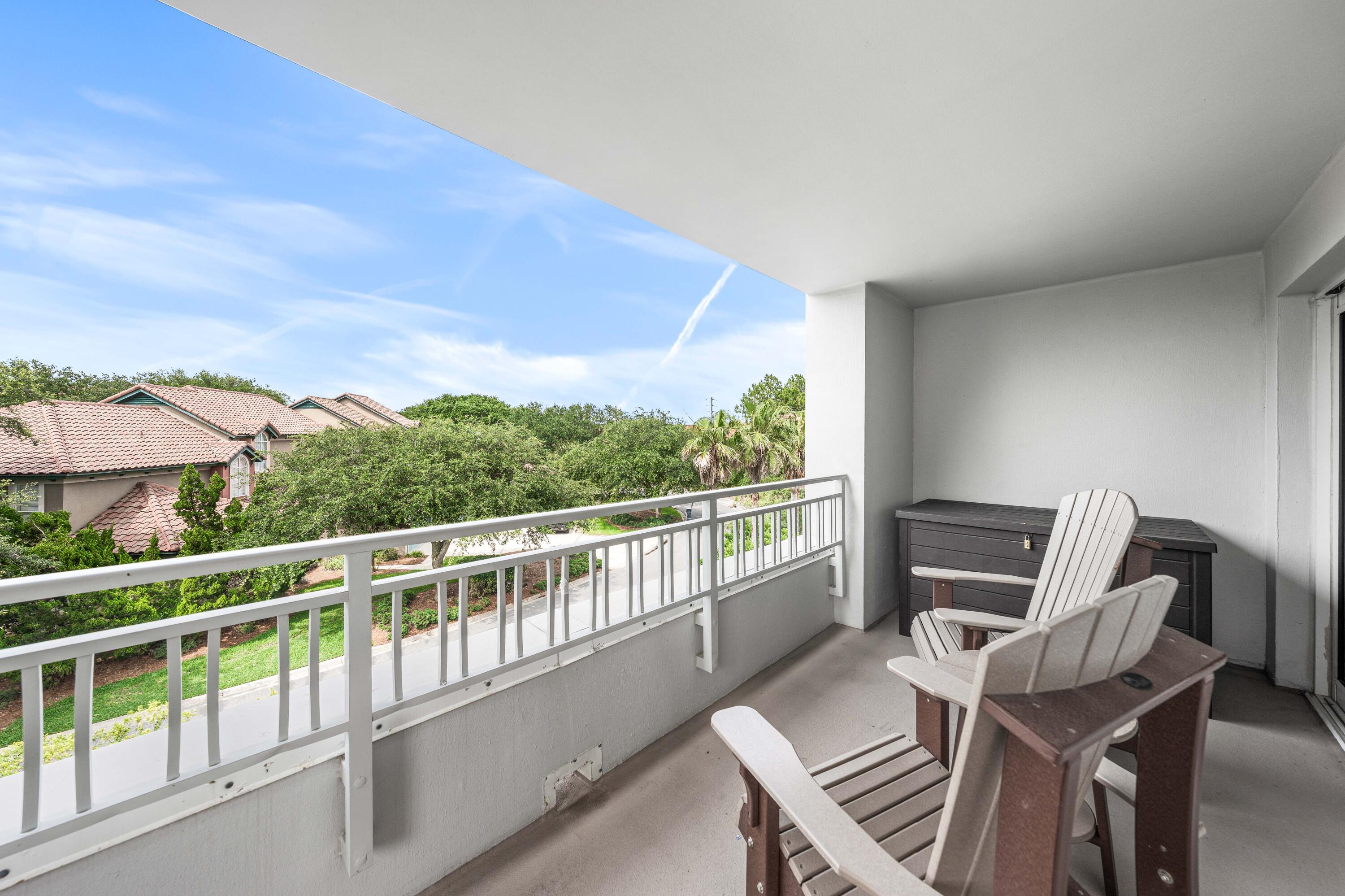 5000 S Sandestin Boulevard Miramar Beach FL 32550