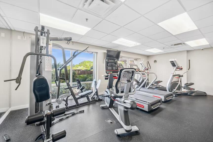 5000 S Sandestin Boulevard Miramar Beach FL 32550