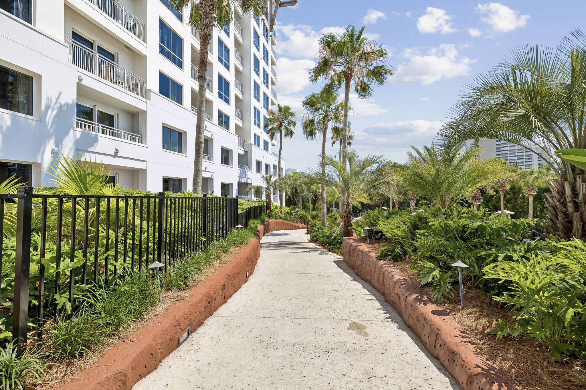 5000 S Sandestin Boulevard Miramar Beach FL 32550
