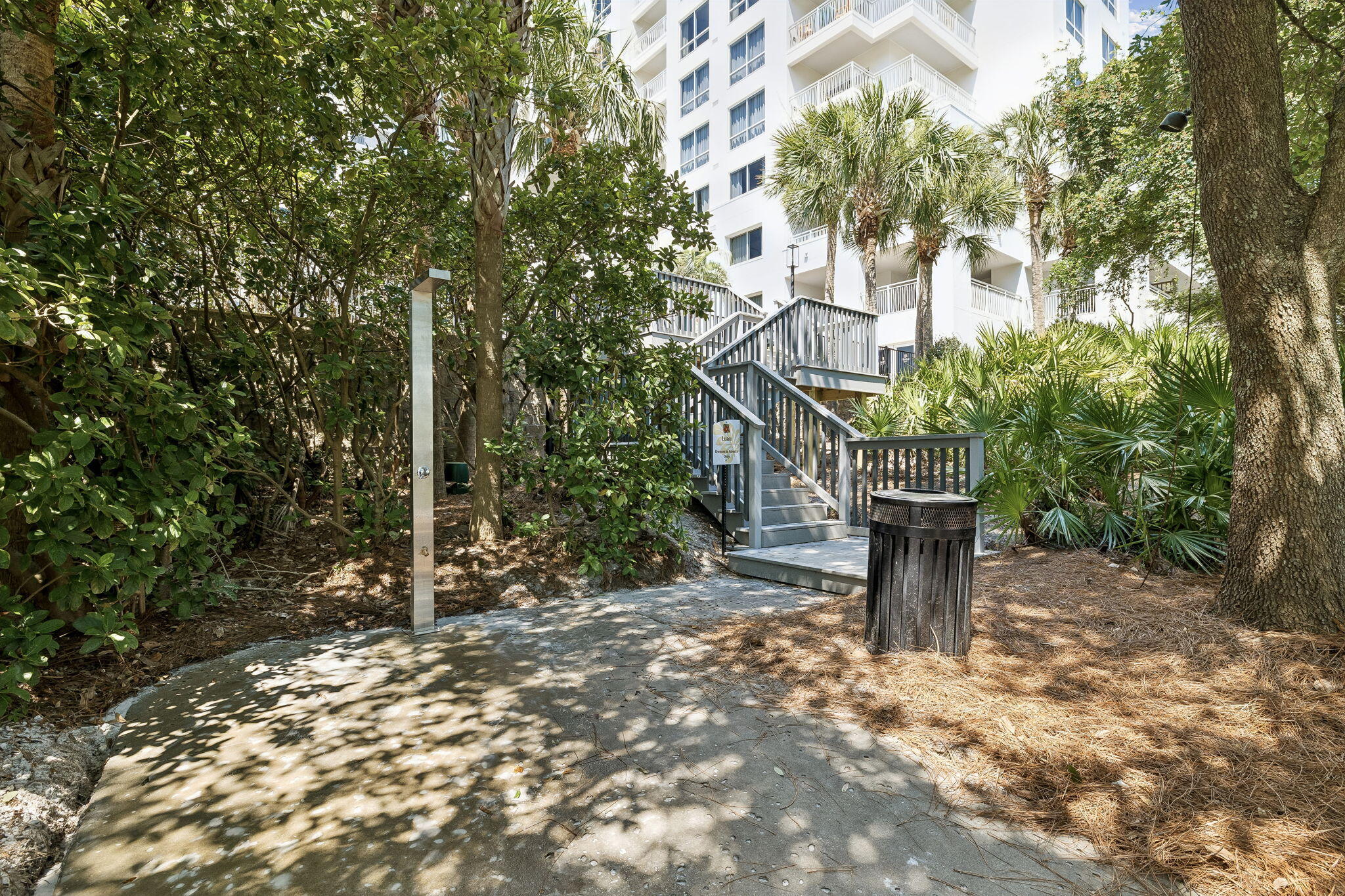 5000 S Sandestin Boulevard Miramar Beach FL 32550