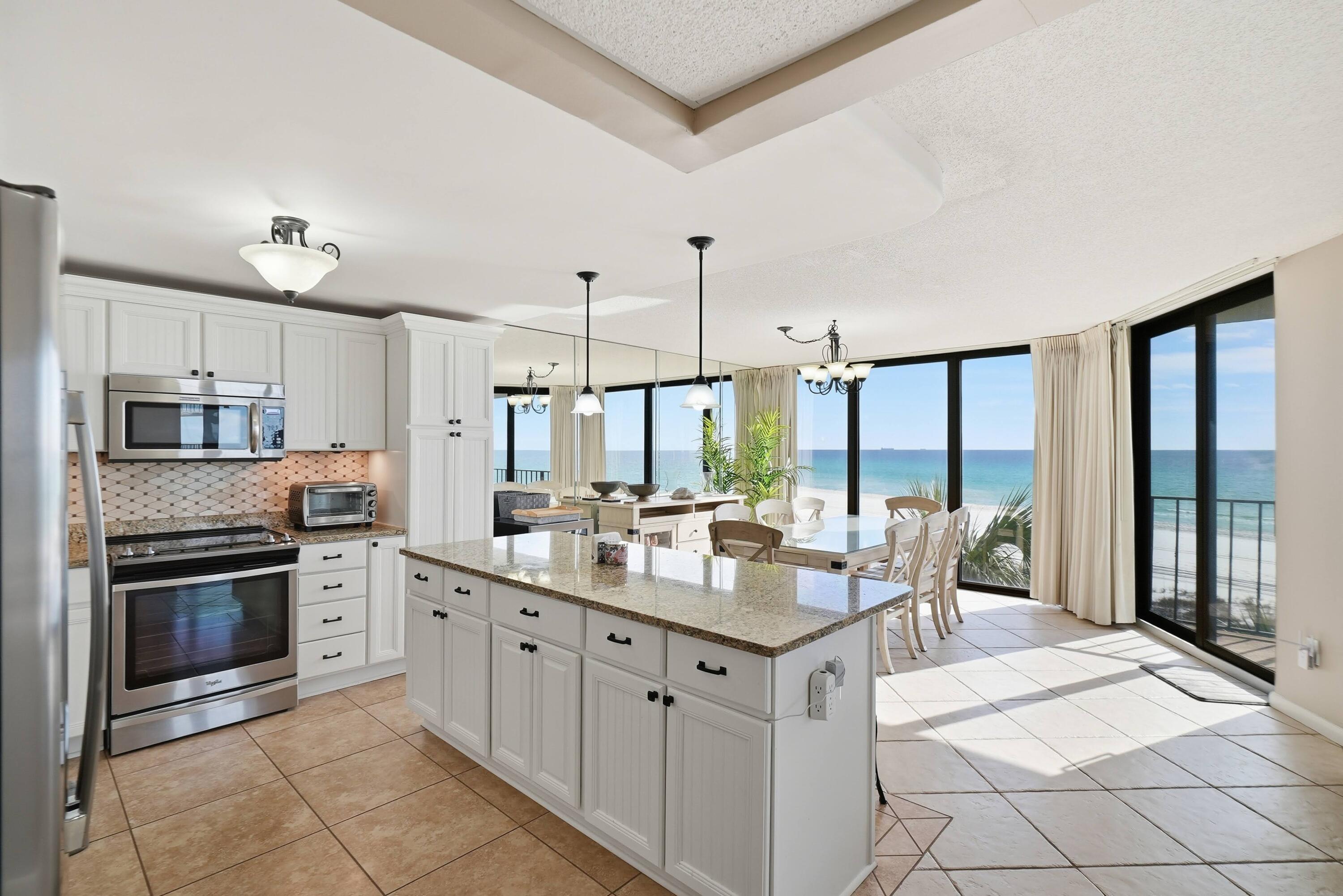 11619 Front Beach Road Panama City Beach FL 32407
