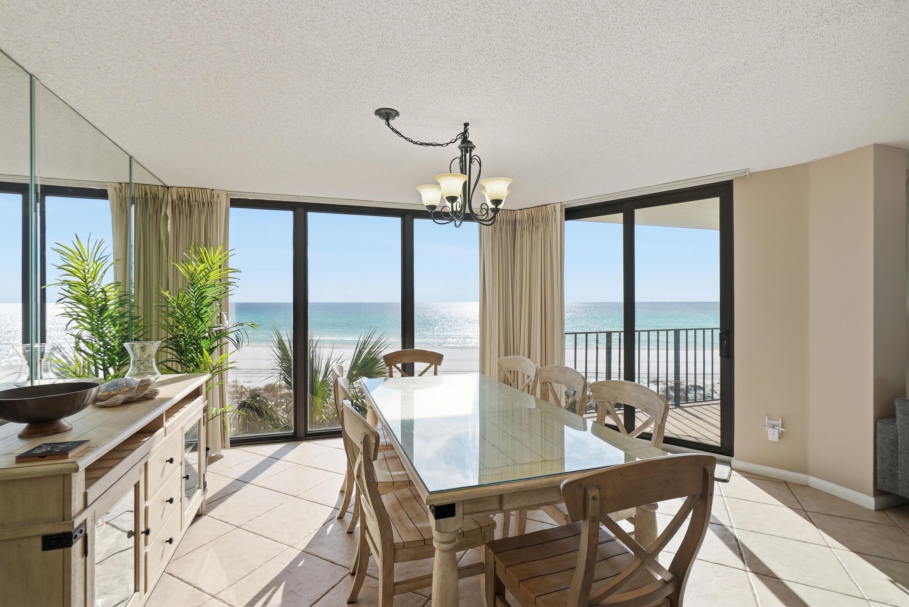 11619 Front Beach Road Panama City Beach FL 32407