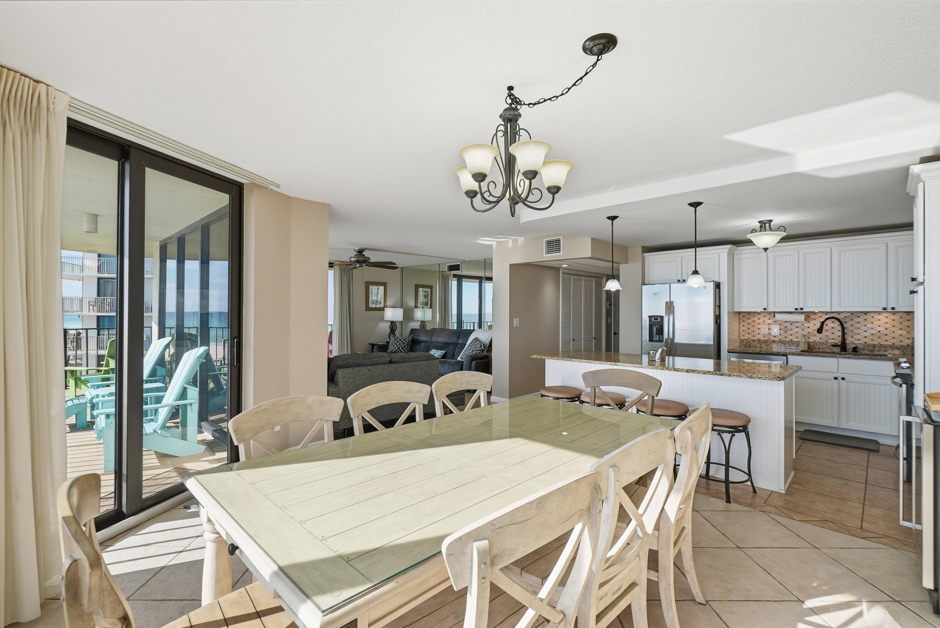 11619 Front Beach Road Panama City Beach FL 32407