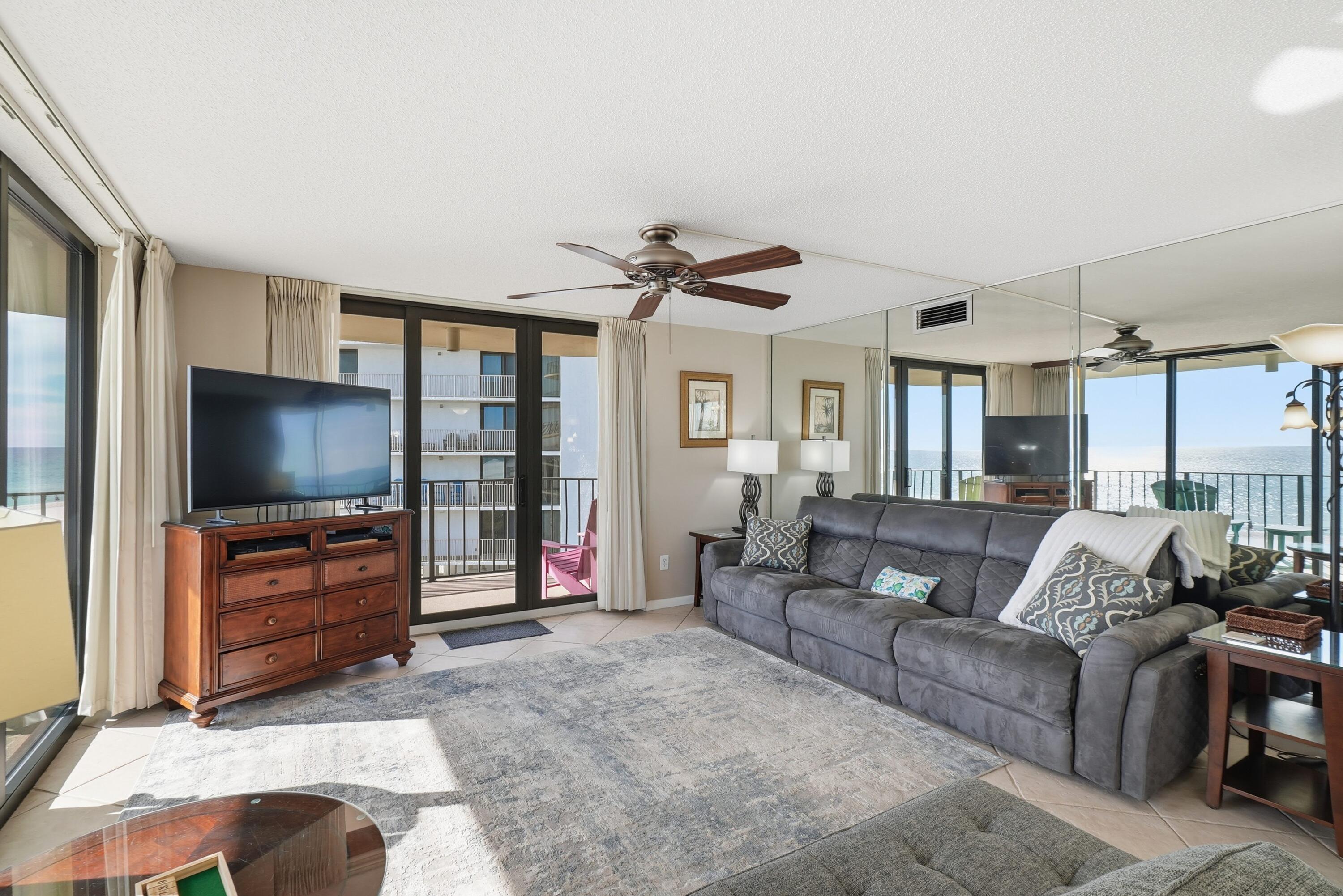 11619 Front Beach Road Panama City Beach FL 32407