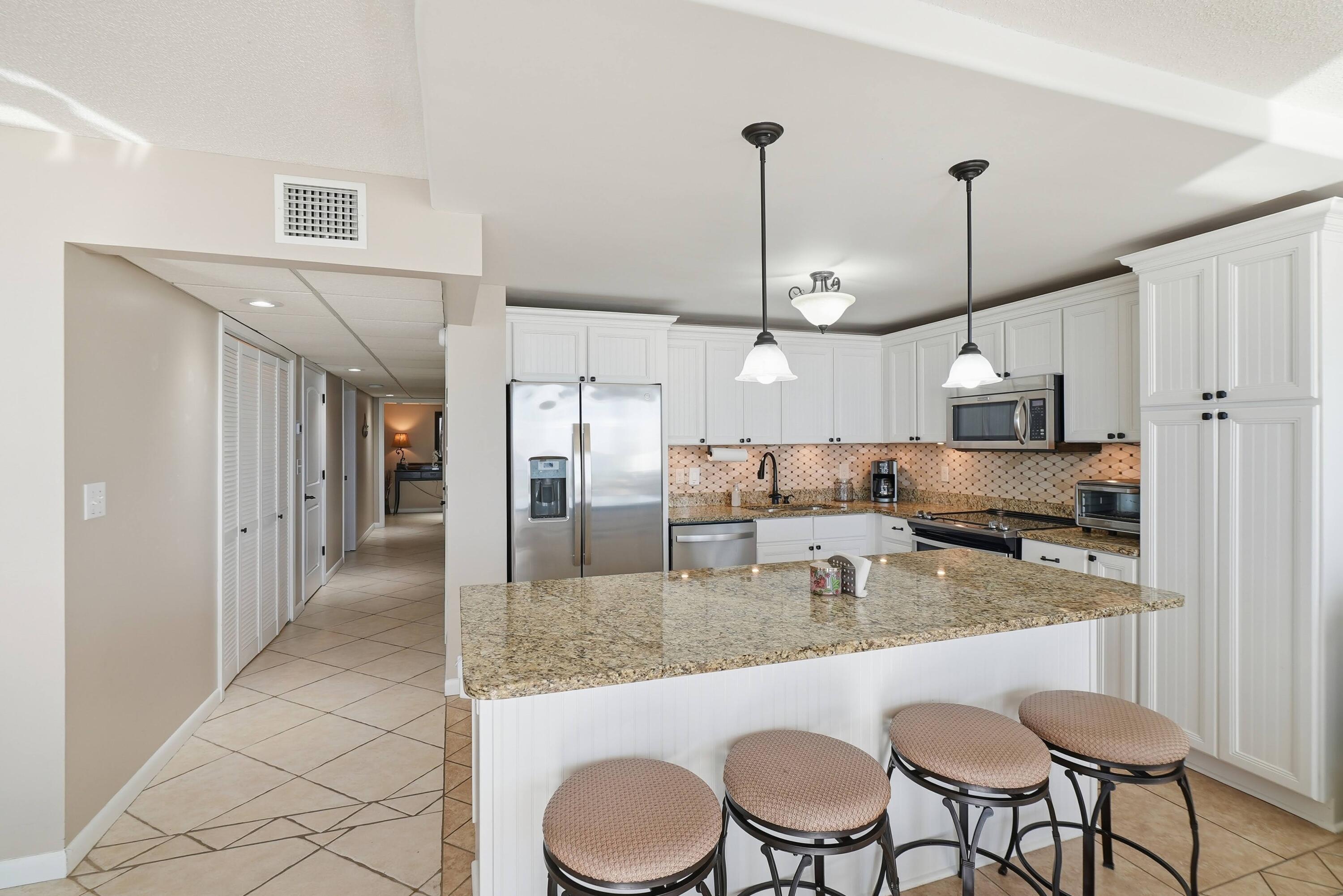 11619 Front Beach Road Panama City Beach FL 32407