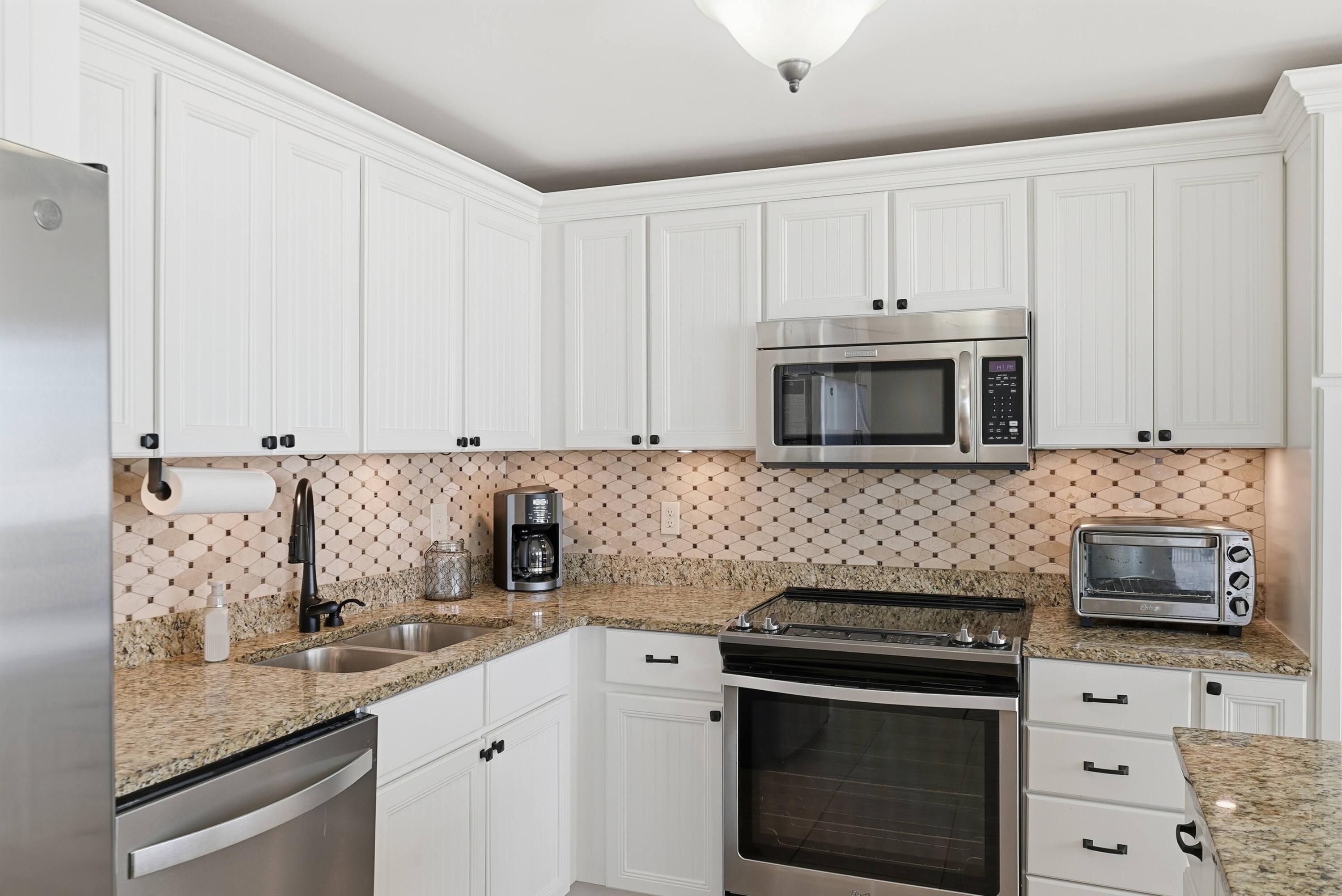 11619 Front Beach Road Panama City Beach FL 32407