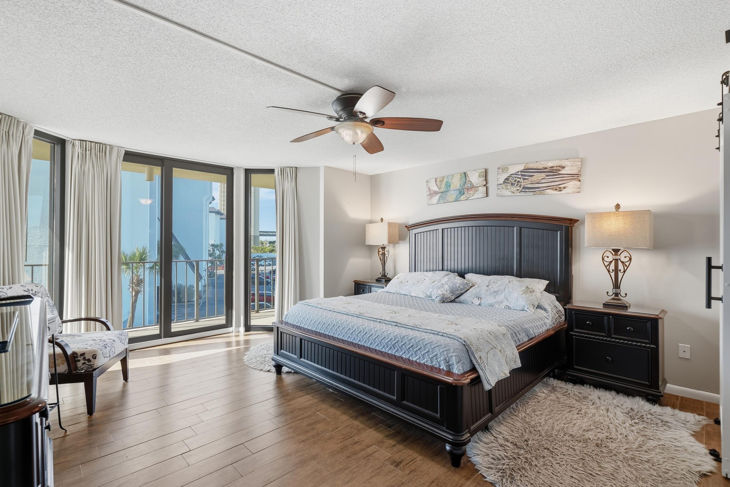 11619 Front Beach Road Panama City Beach FL 32407