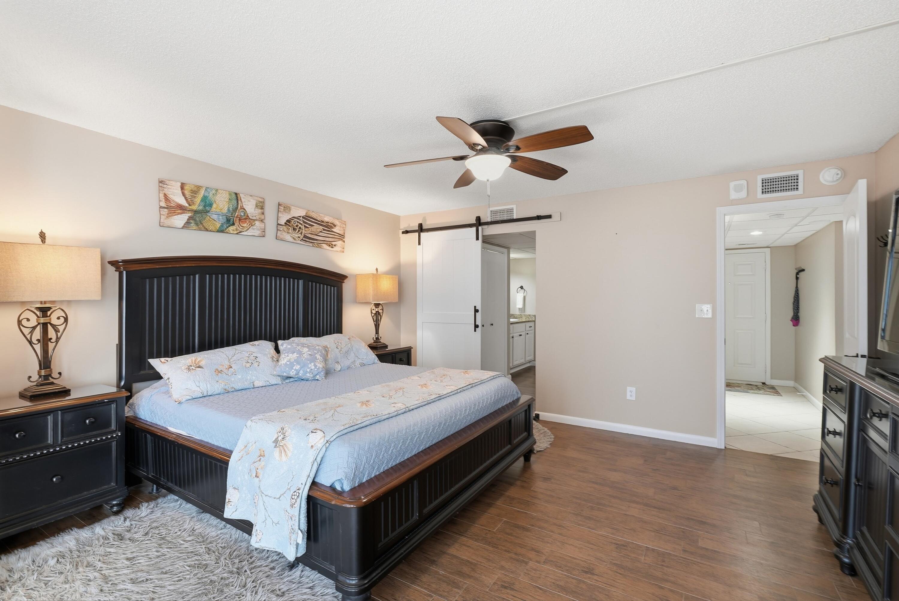 11619 Front Beach Road Panama City Beach FL 32407