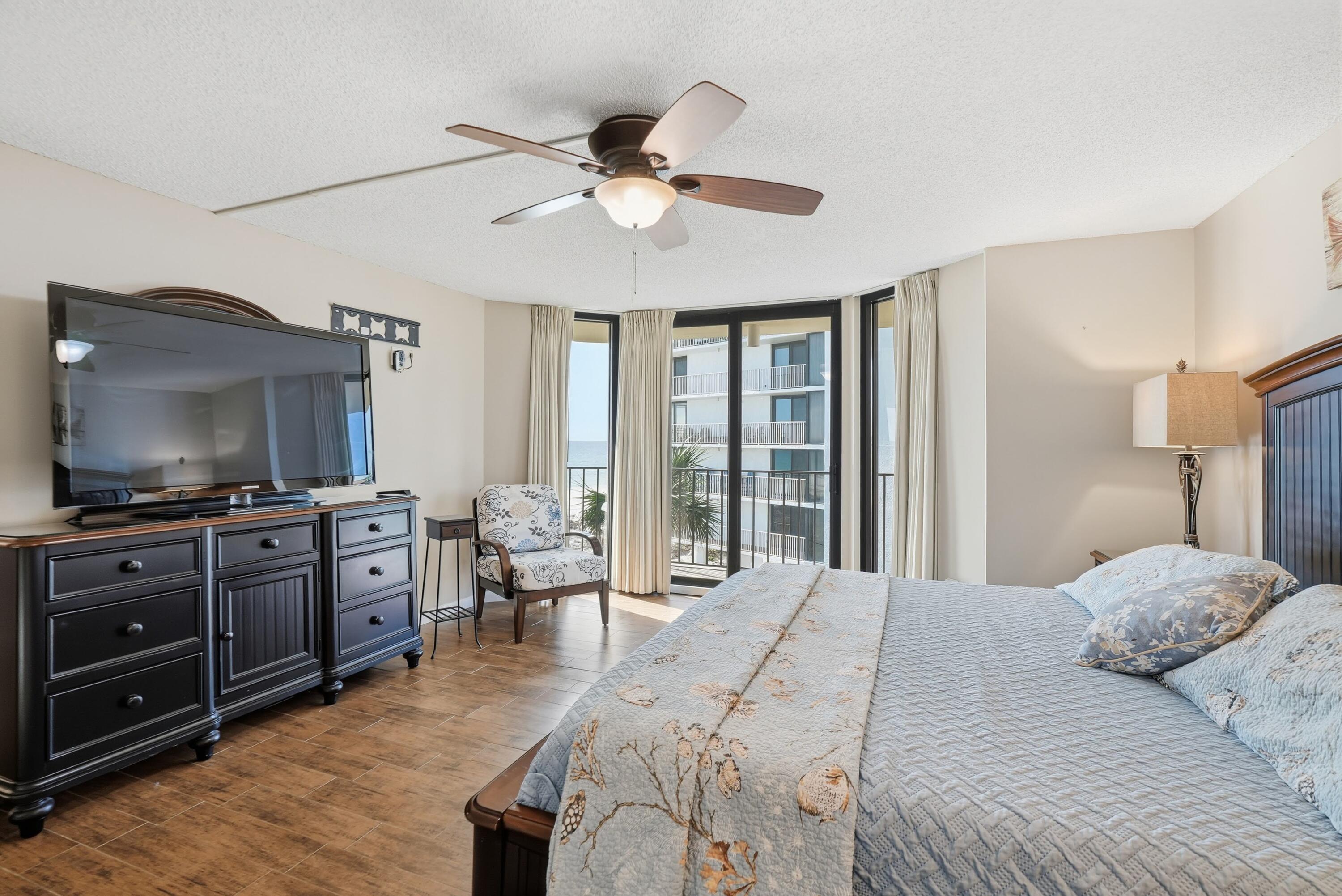 11619 Front Beach Road Panama City Beach FL 32407