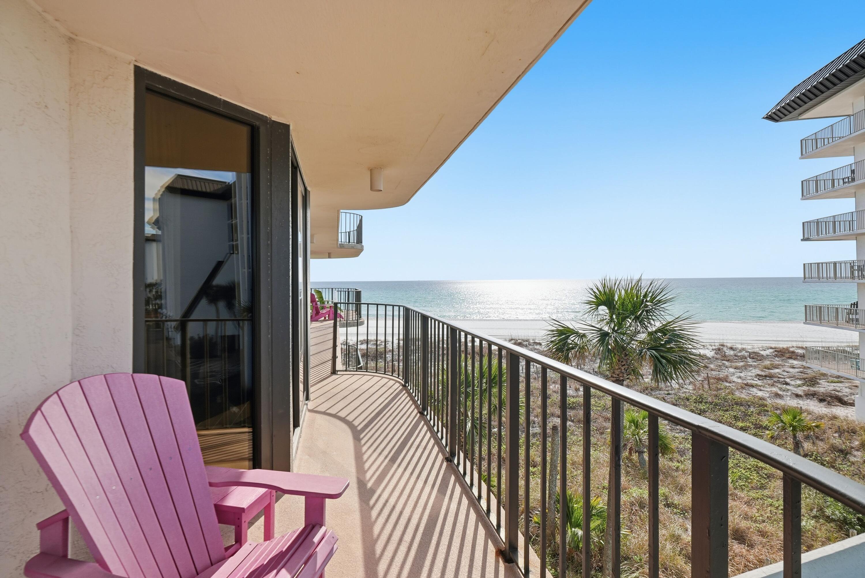 11619 Front Beach Road Panama City Beach FL 32407
