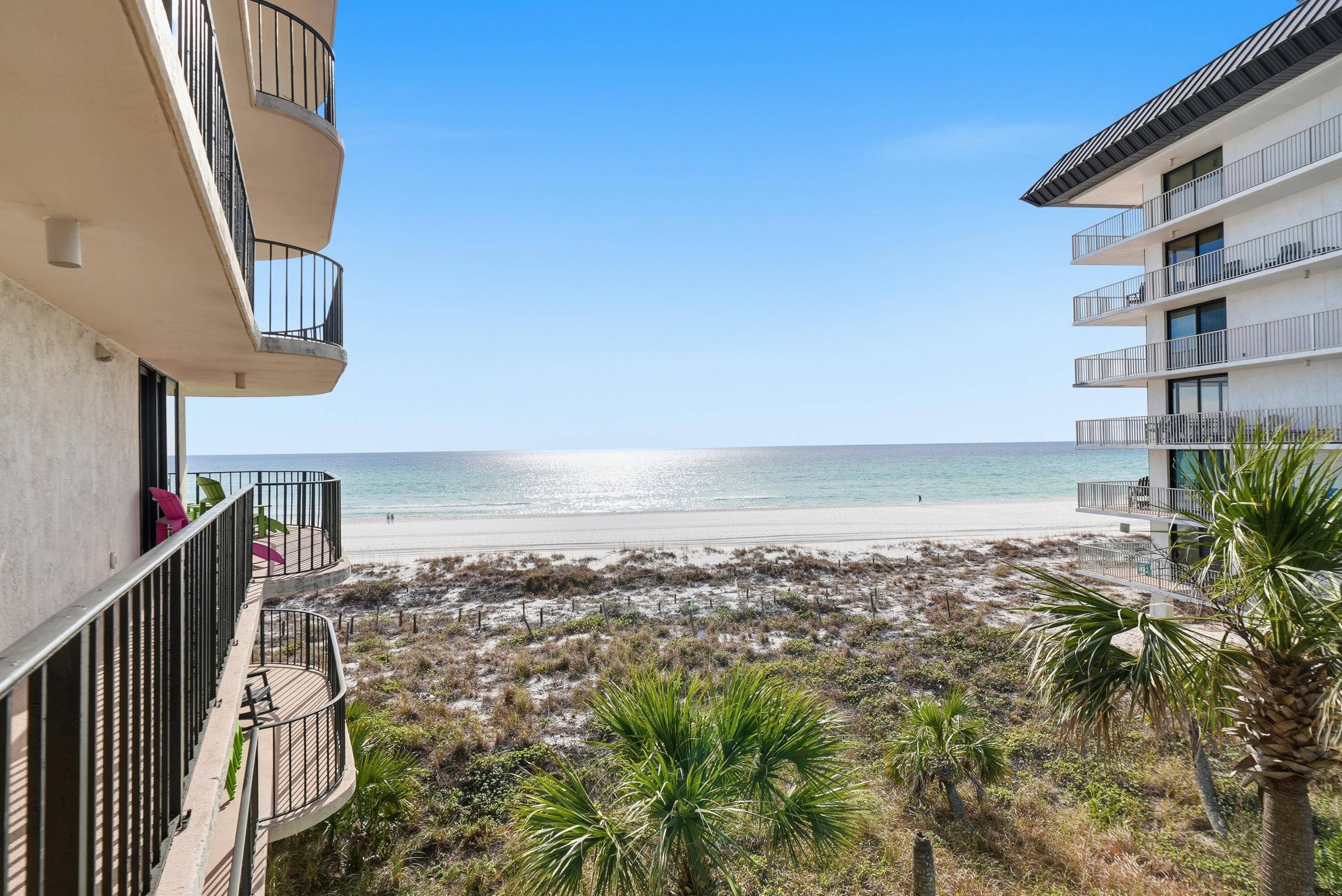 11619 Front Beach Road Panama City Beach FL 32407