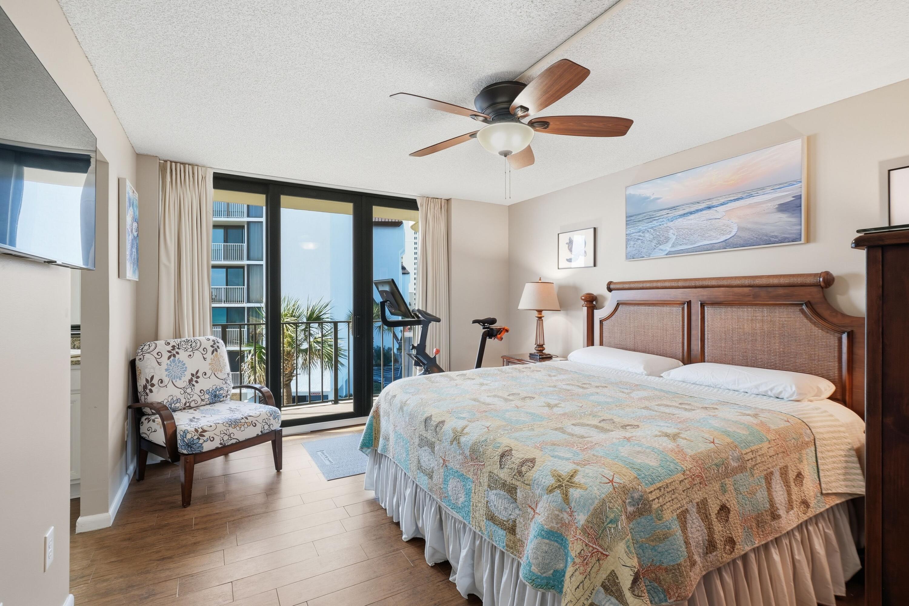 11619 Front Beach Road Panama City Beach FL 32407