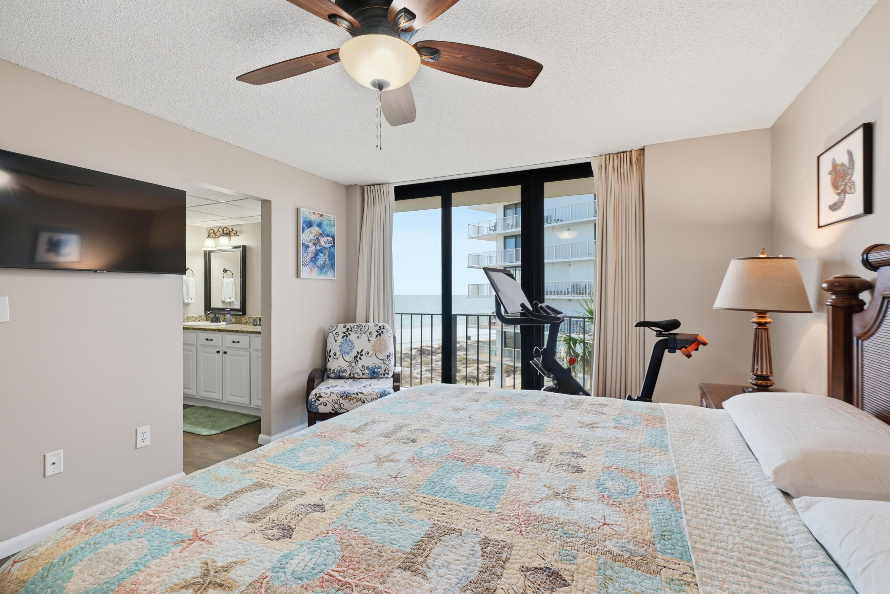 11619 Front Beach Road Panama City Beach FL 32407