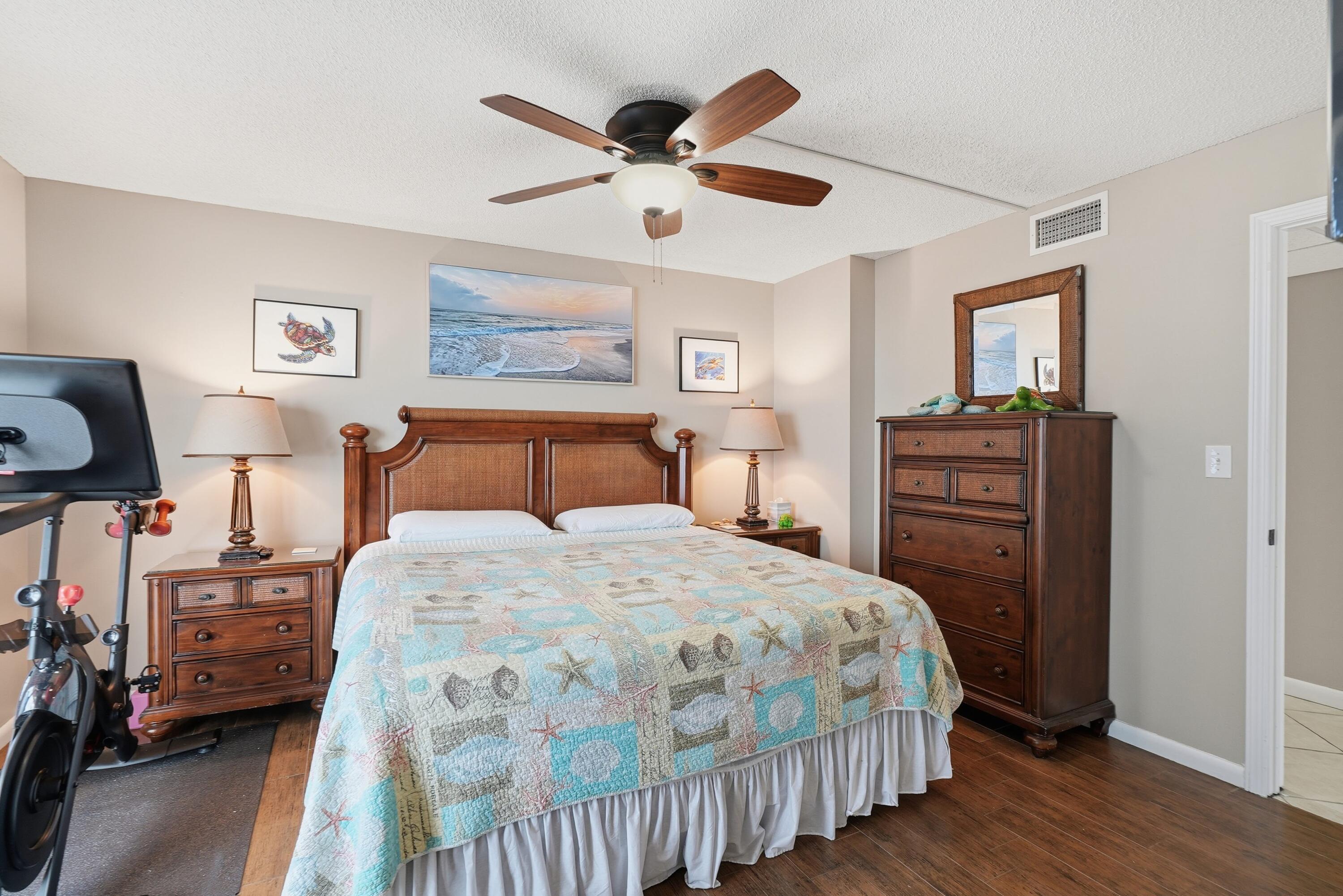 11619 Front Beach Road Panama City Beach FL 32407