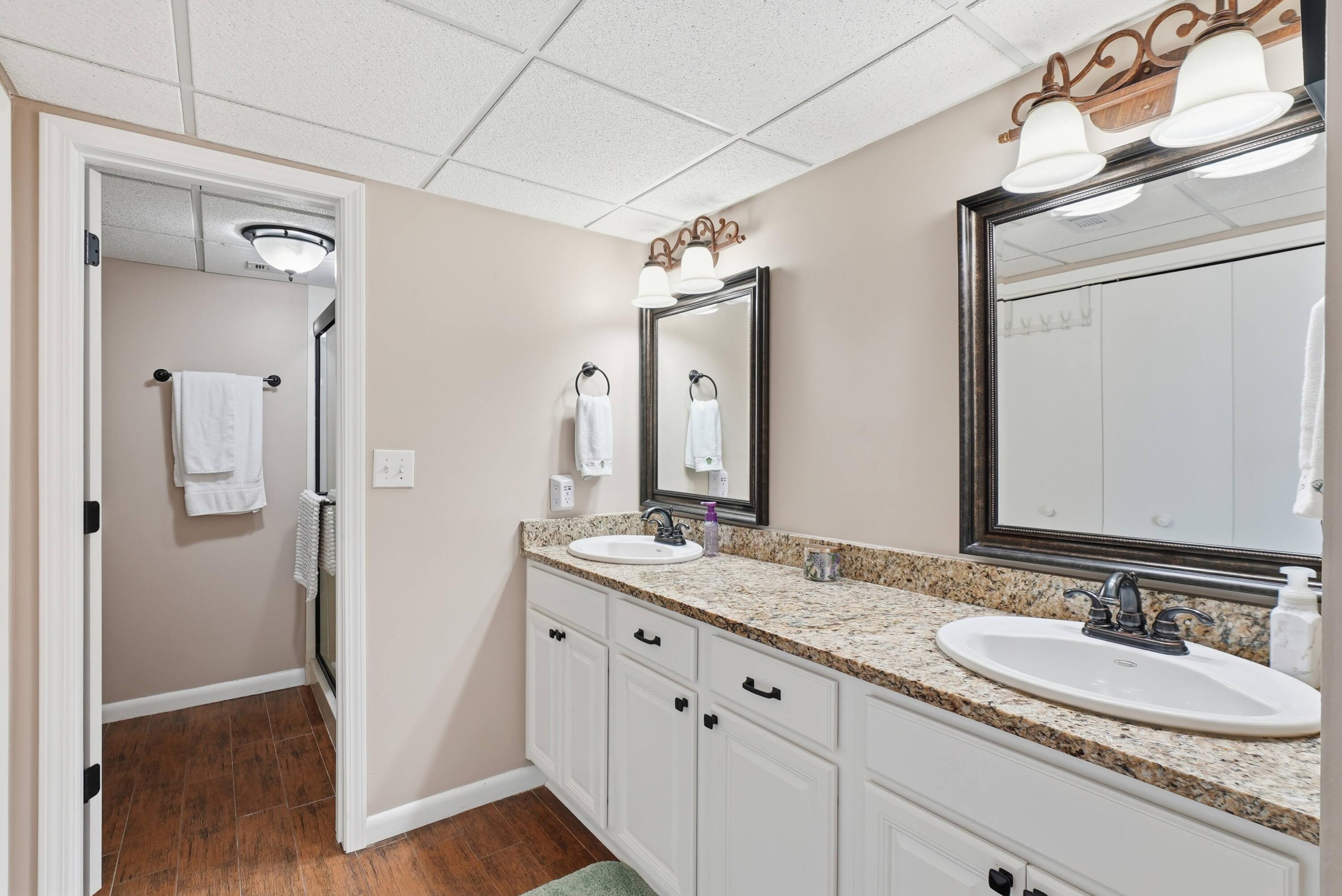 11619 Front Beach Road Panama City Beach FL 32407
