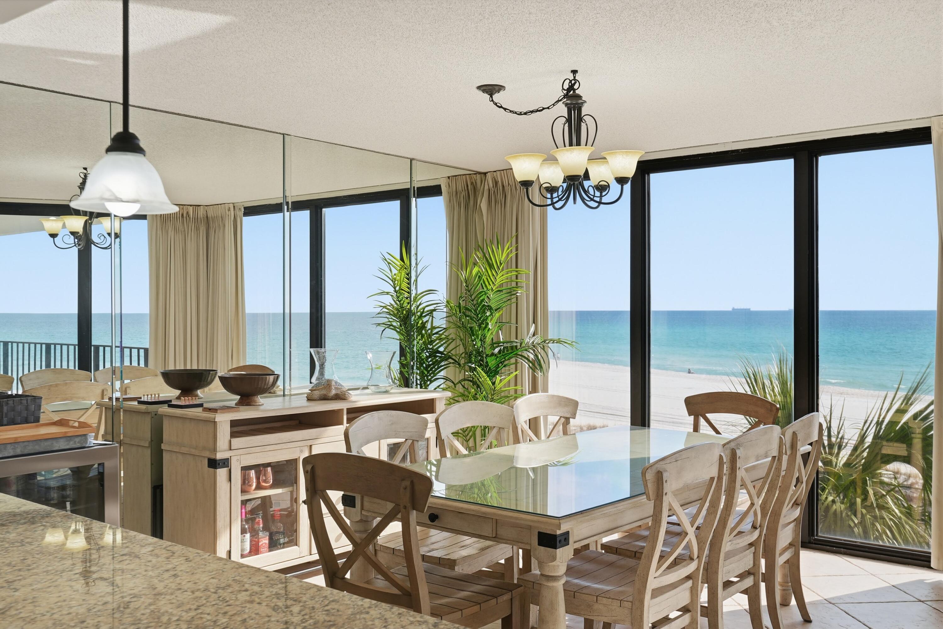 11619 Front Beach Road Panama City Beach FL 32407