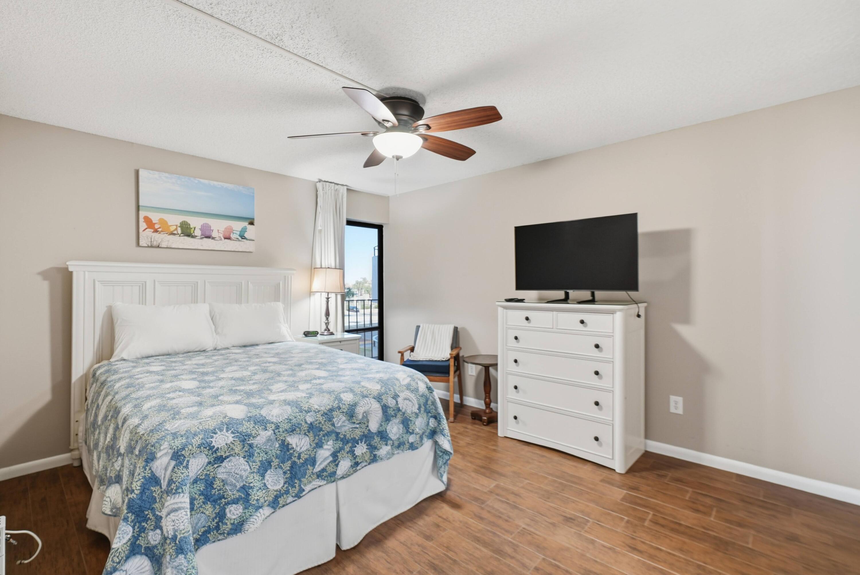 11619 Front Beach Road Panama City Beach FL 32407