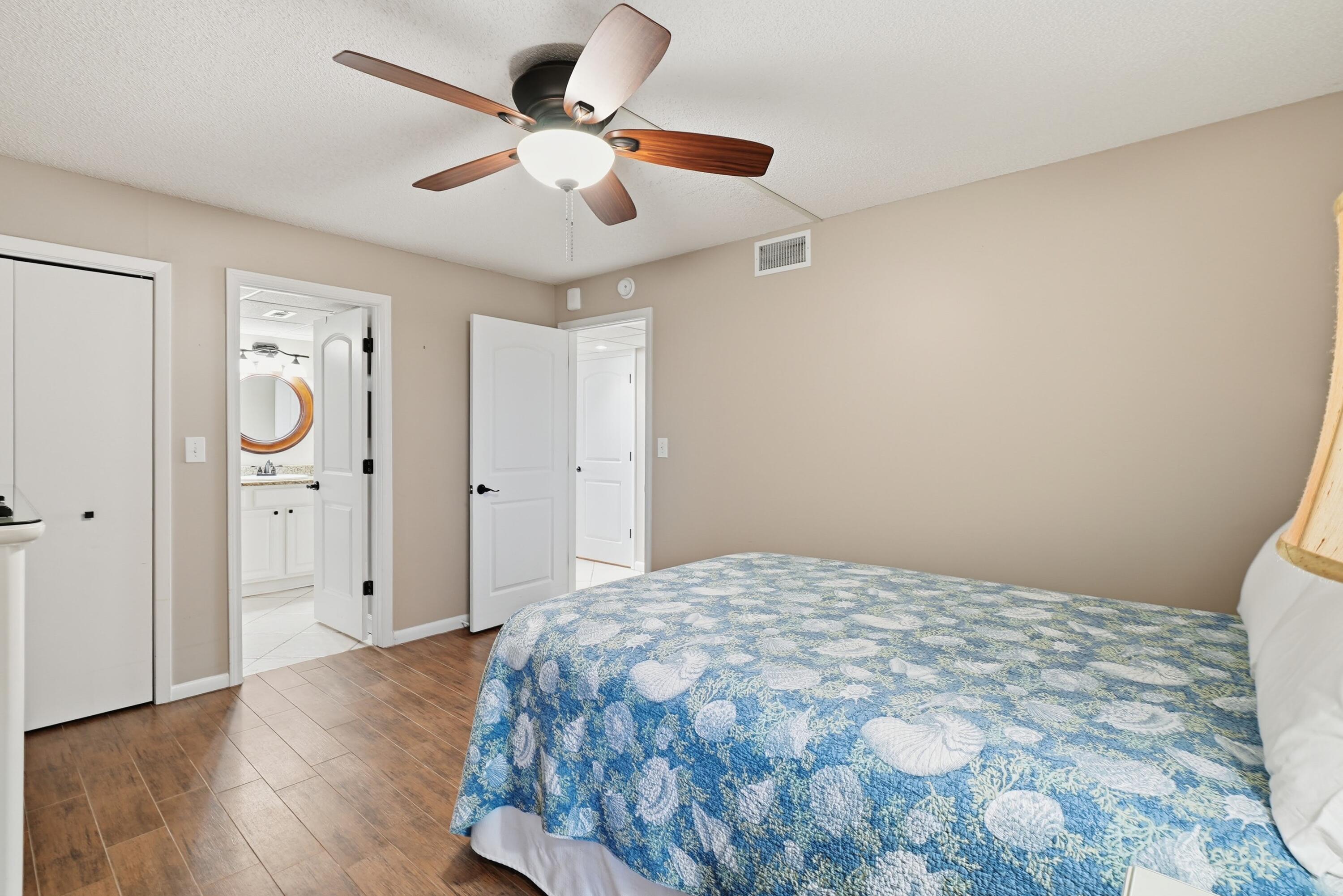 11619 Front Beach Road Panama City Beach FL 32407