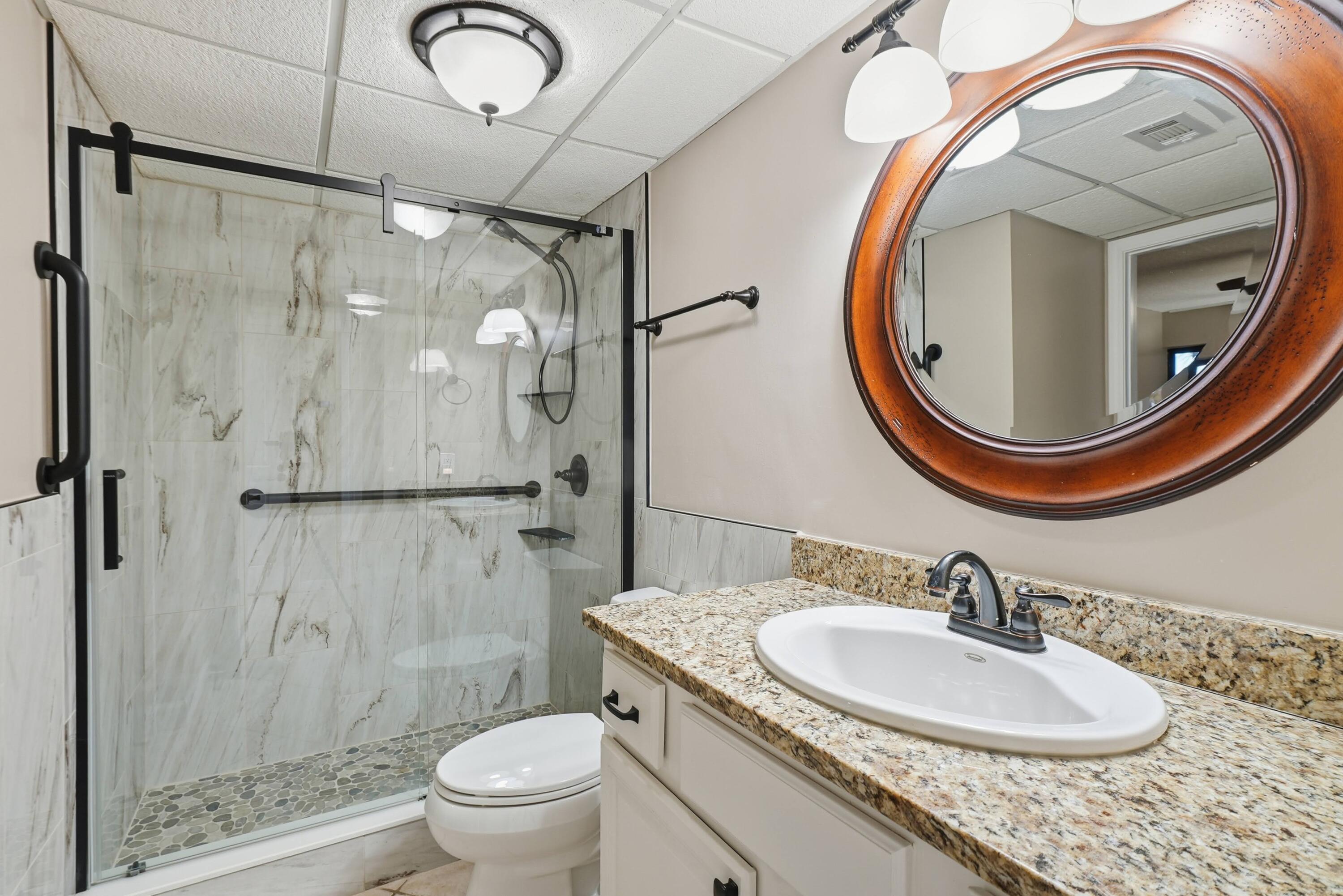 11619 Front Beach Road Panama City Beach FL 32407