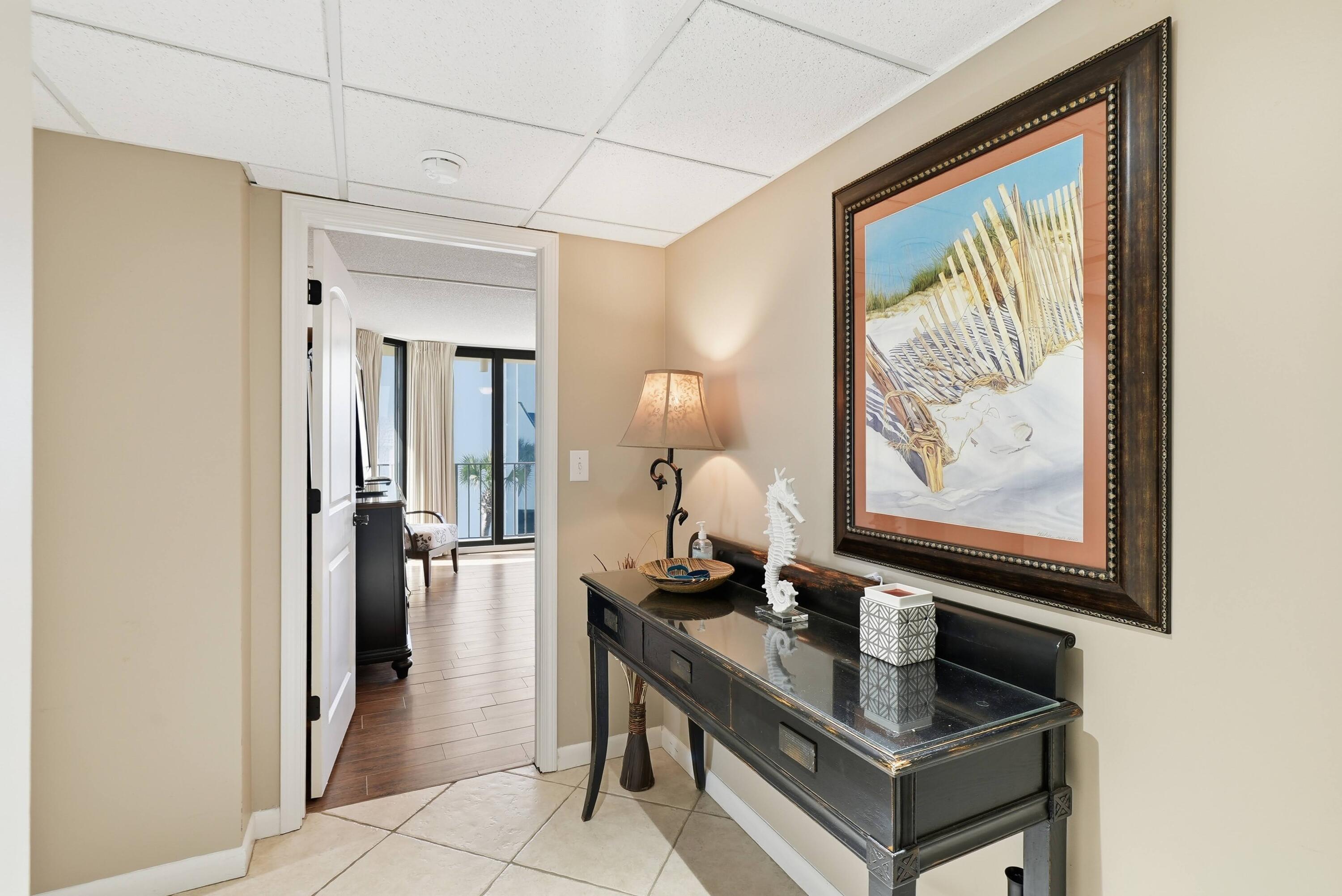 11619 Front Beach Road Panama City Beach FL 32407
