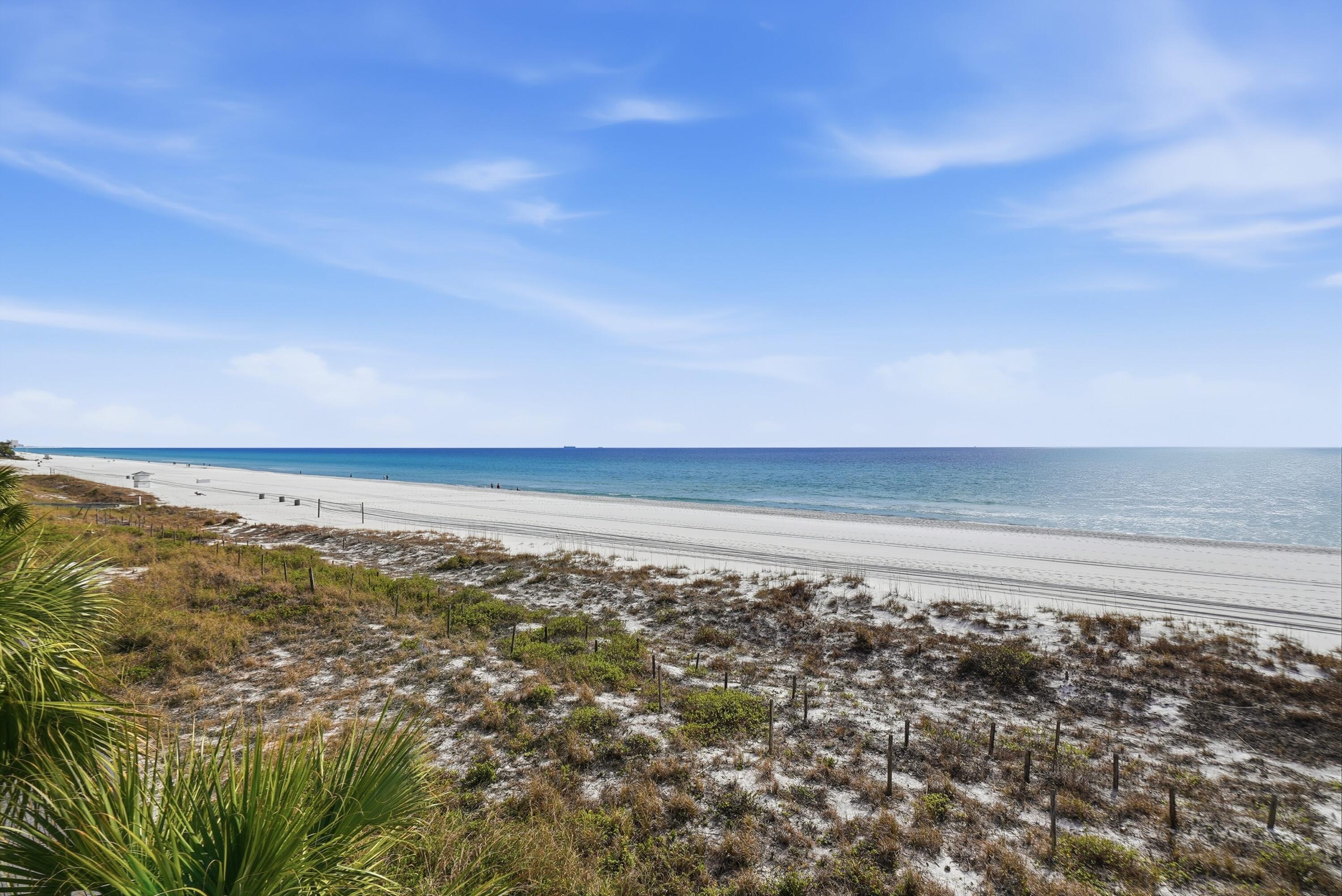 11619 Front Beach Road Panama City Beach FL 32407