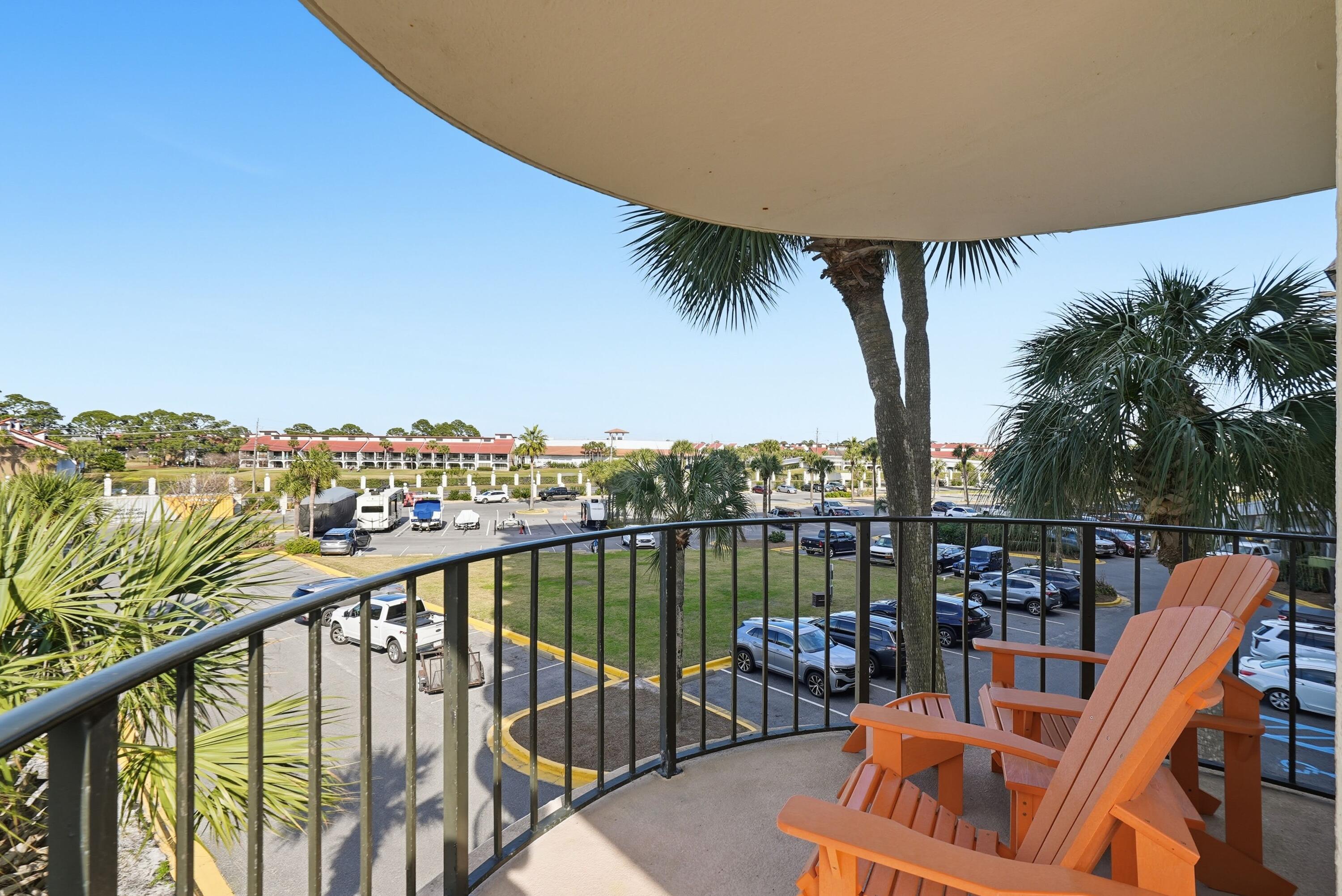 11619 Front Beach Road Panama City Beach FL 32407