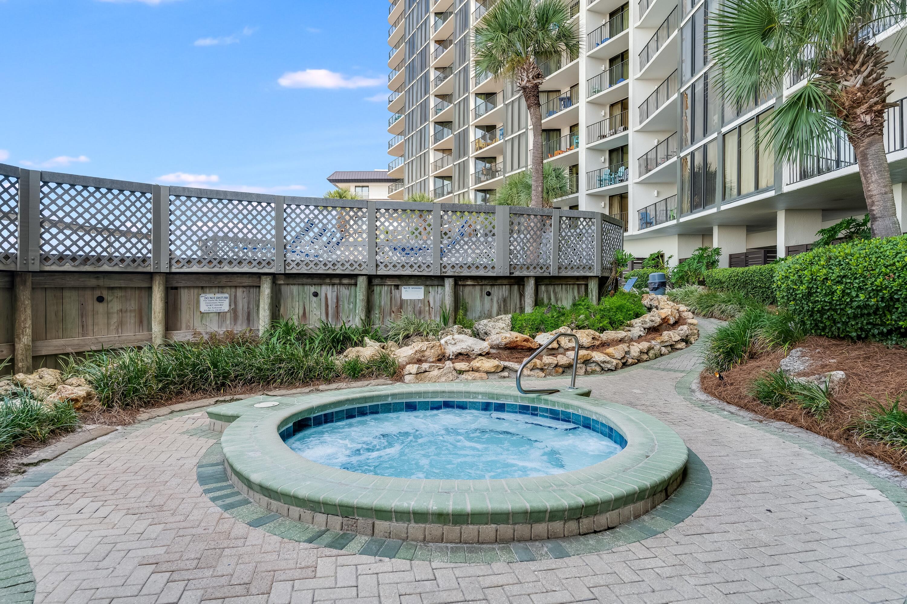 11619 Front Beach Road Panama City Beach FL 32407