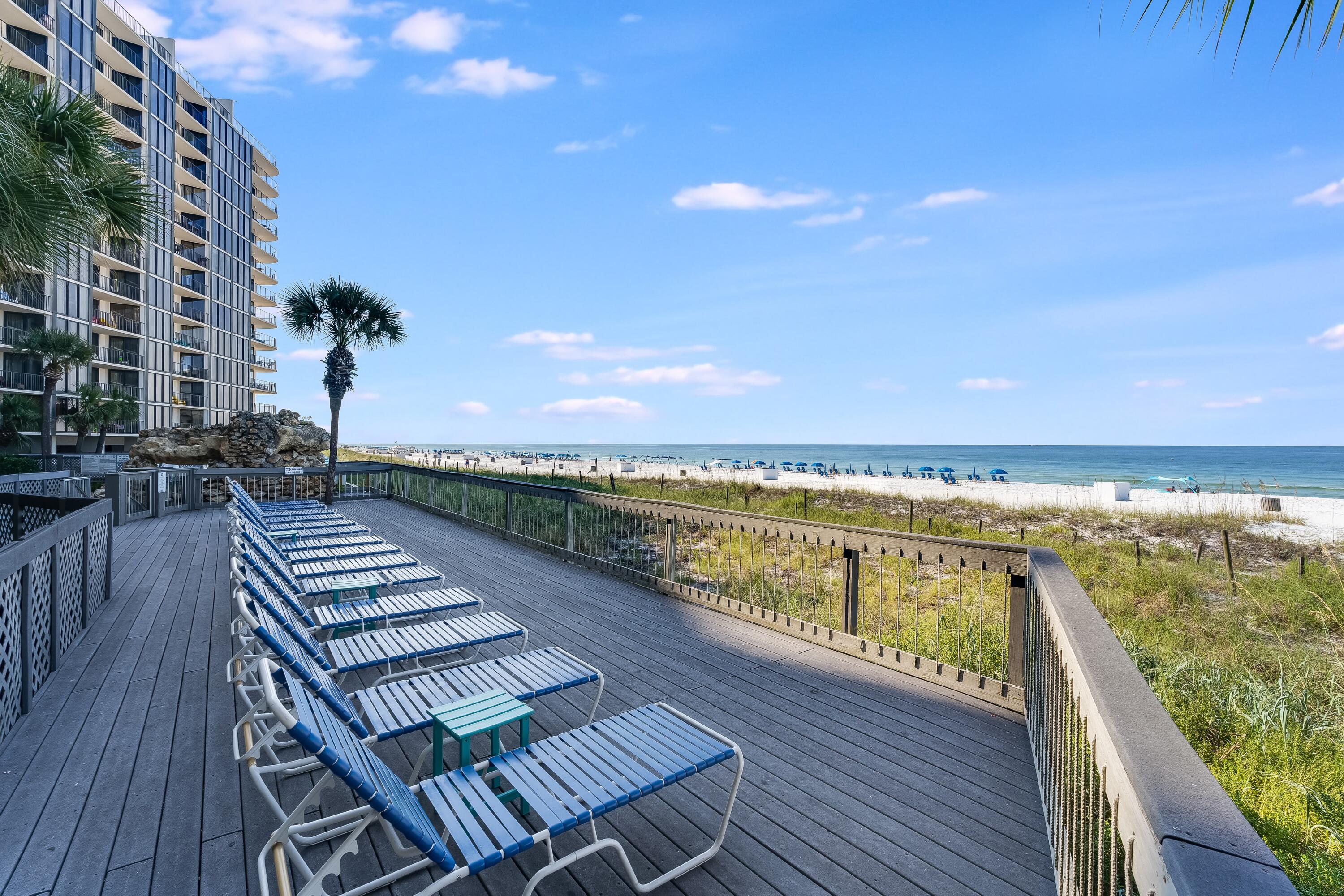 11619 Front Beach Road Panama City Beach FL 32407