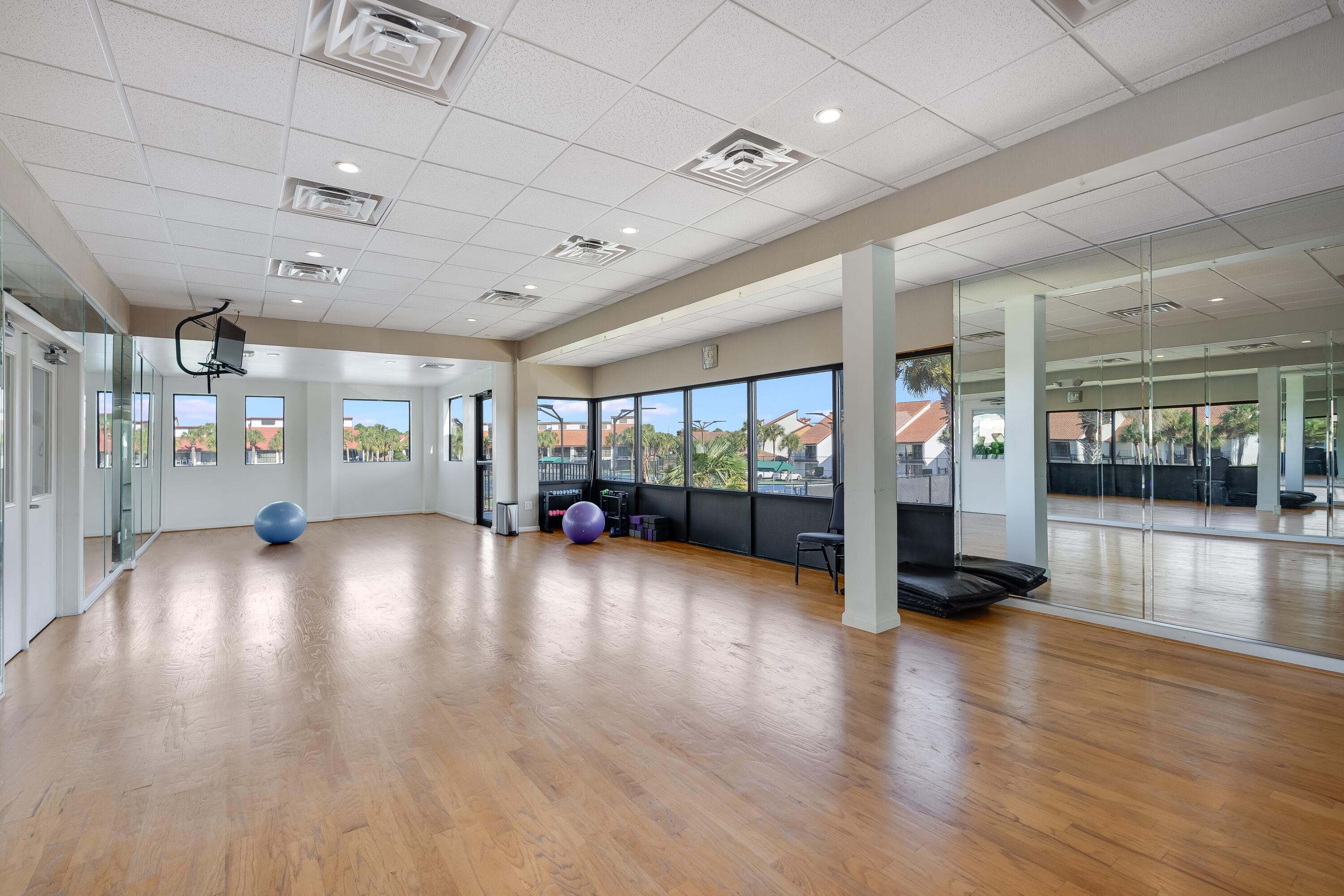 11619 Front Beach Road Panama City Beach FL 32407