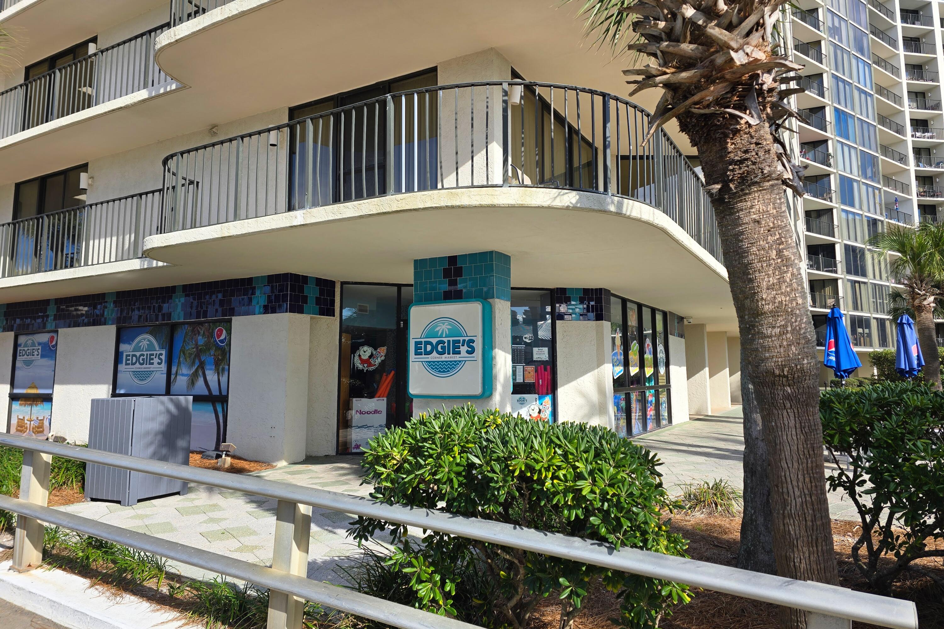 11619 Front Beach Road Panama City Beach FL 32407