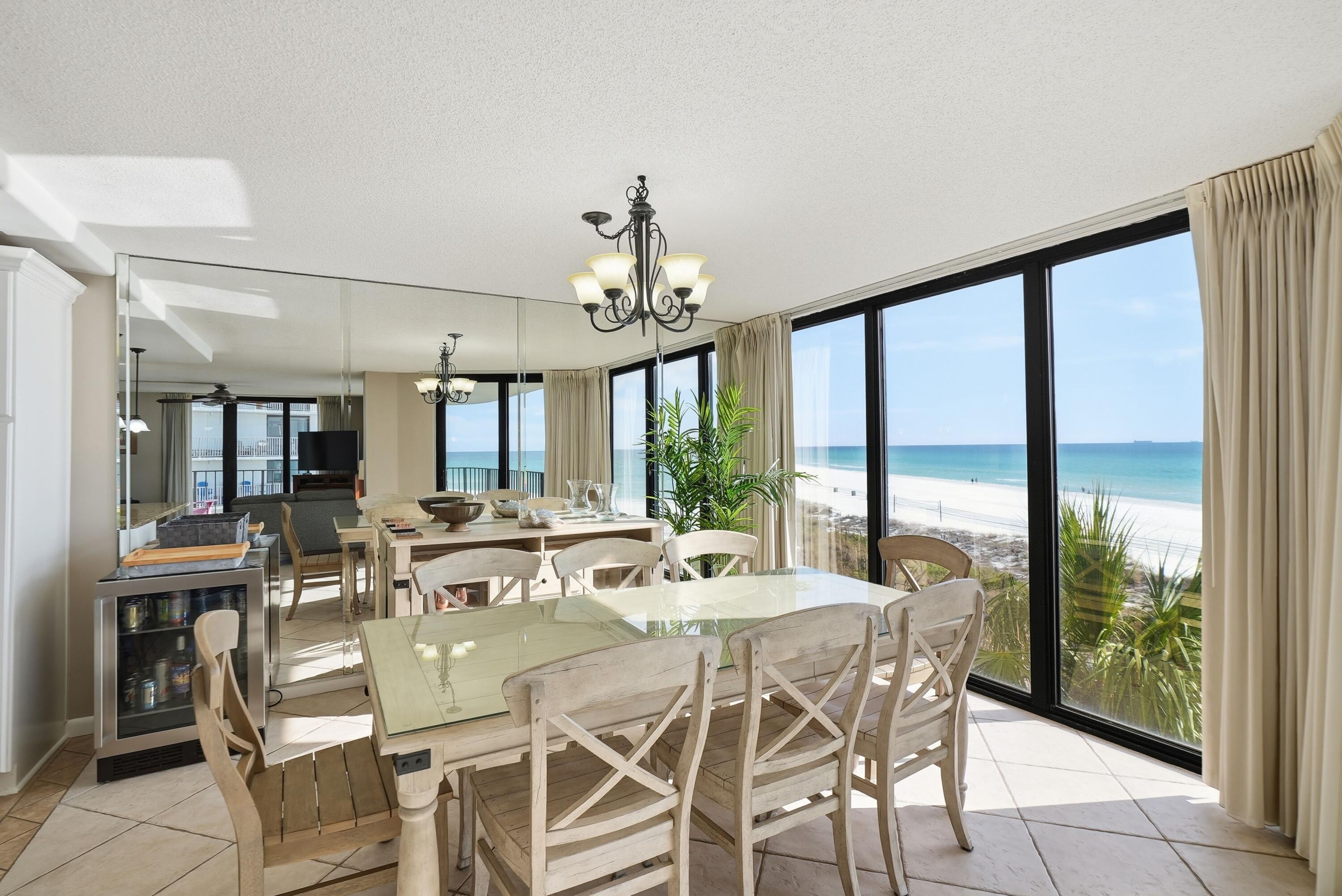 11619 Front Beach Road Panama City Beach FL 32407