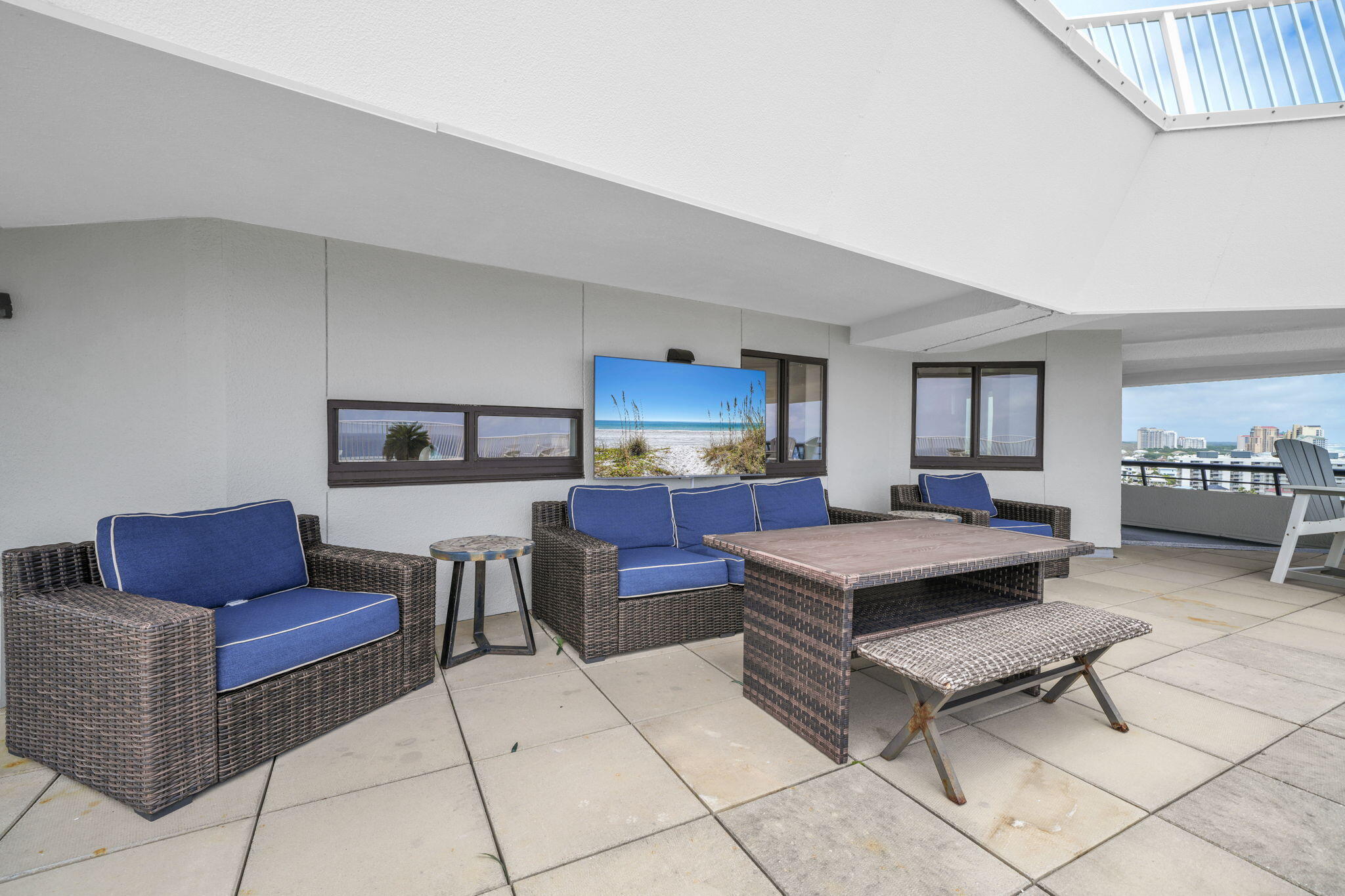 291 Scenic Gulf Drive Miramar Beach FL 32550