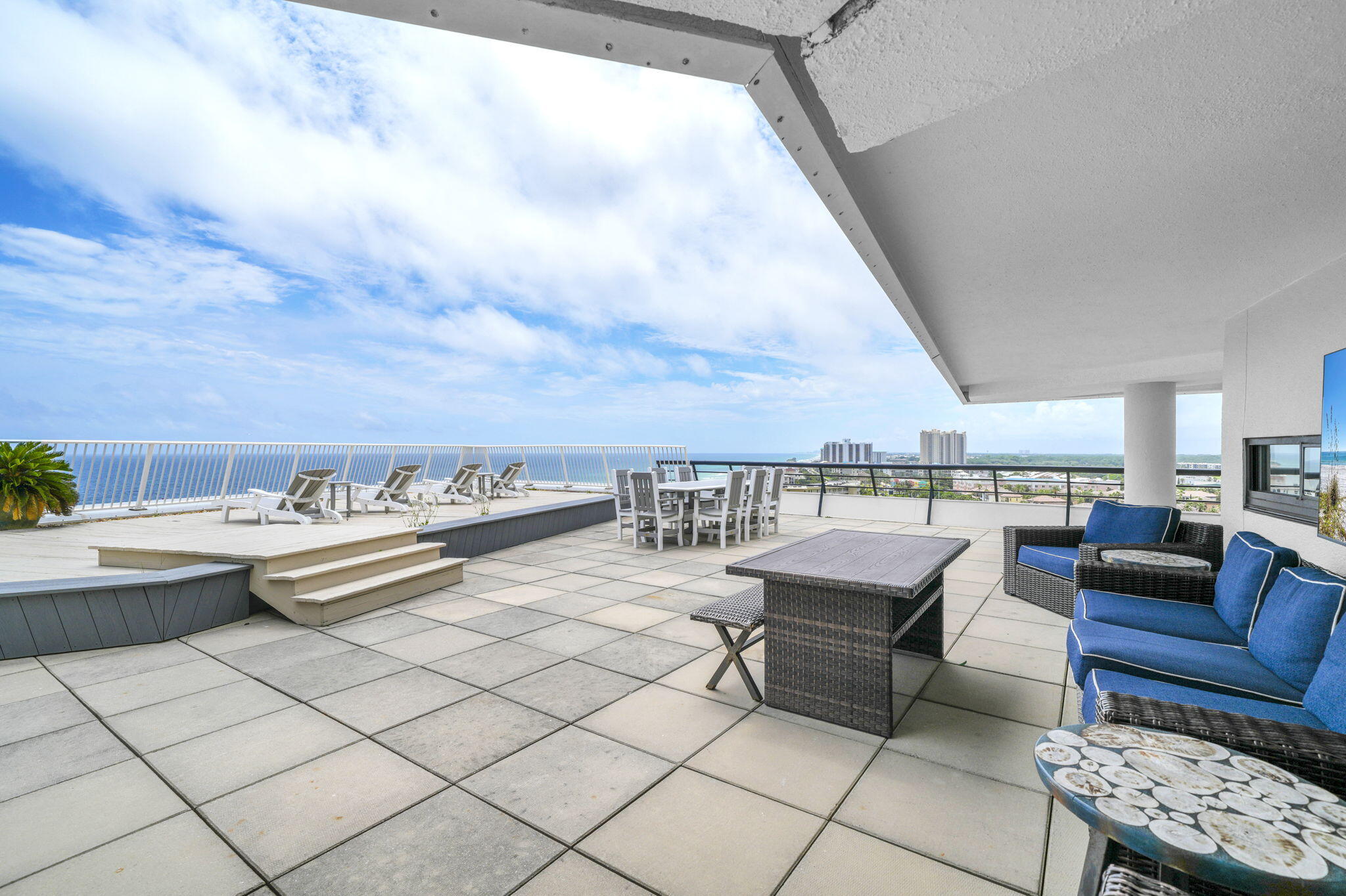291 Scenic Gulf Drive Miramar Beach FL 32550