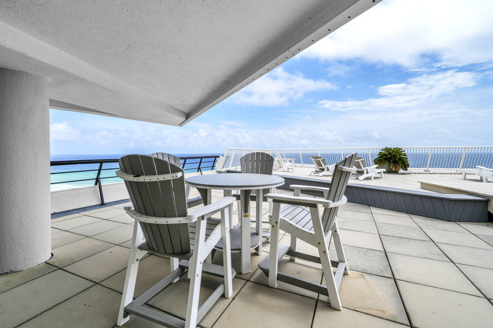 291 Scenic Gulf Drive Miramar Beach FL 32550