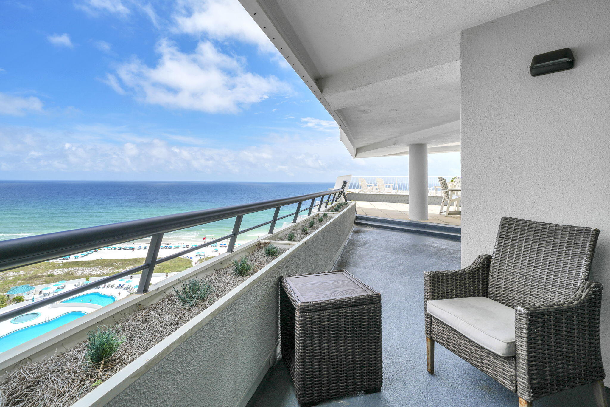 291 Scenic Gulf Drive Miramar Beach FL 32550