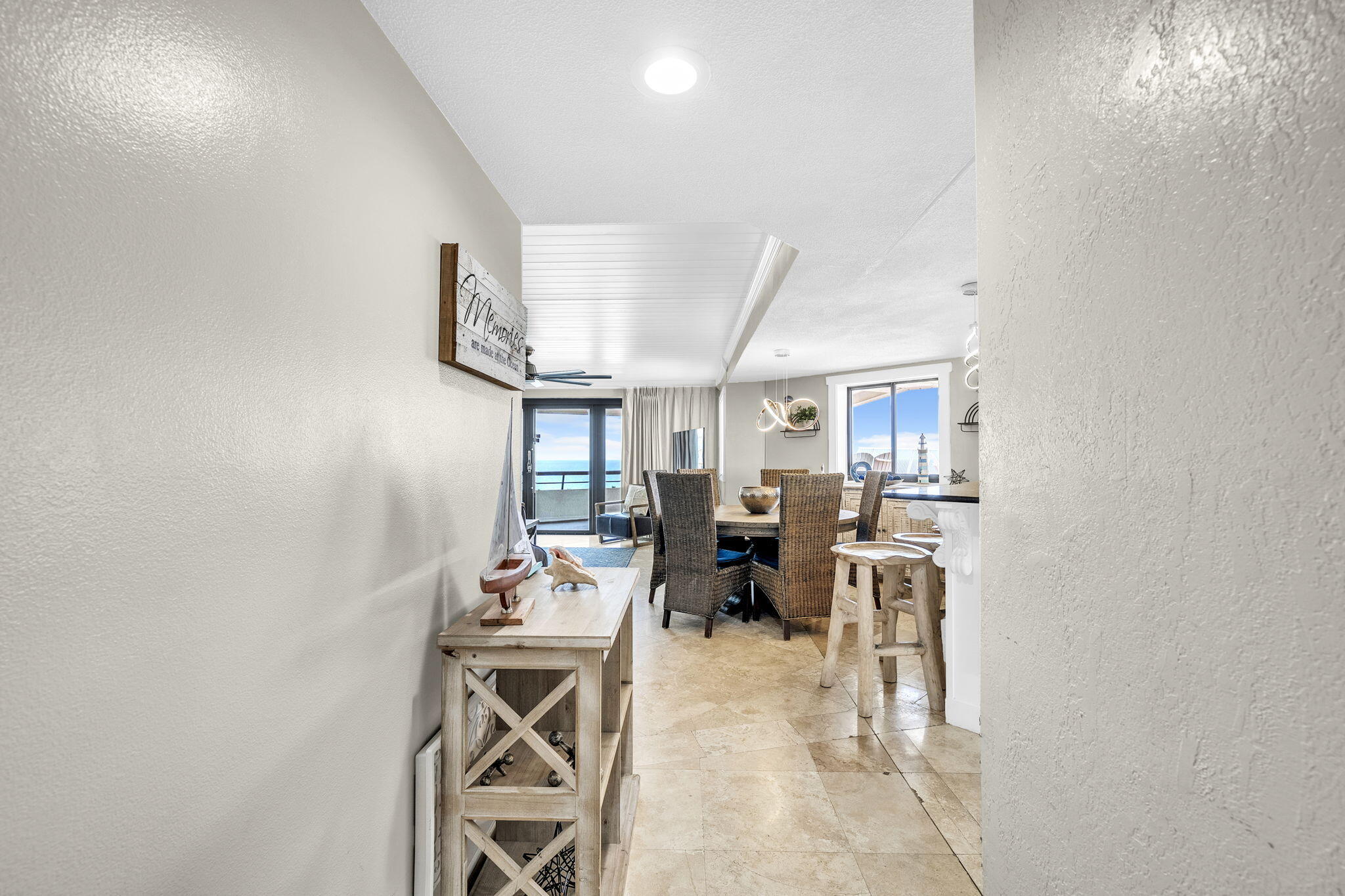 291 Scenic Gulf Drive Miramar Beach FL 32550