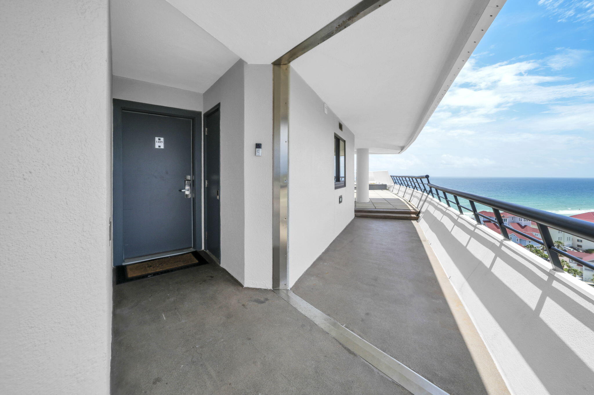 291 Scenic Gulf Drive Miramar Beach FL 32550