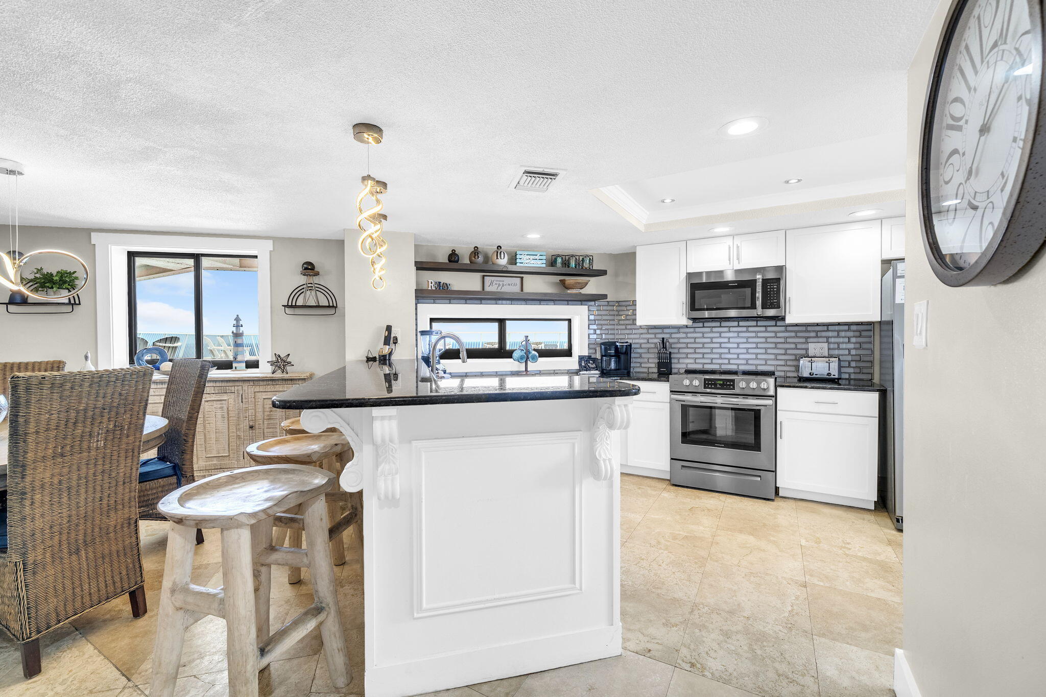 291 Scenic Gulf Drive Miramar Beach FL 32550