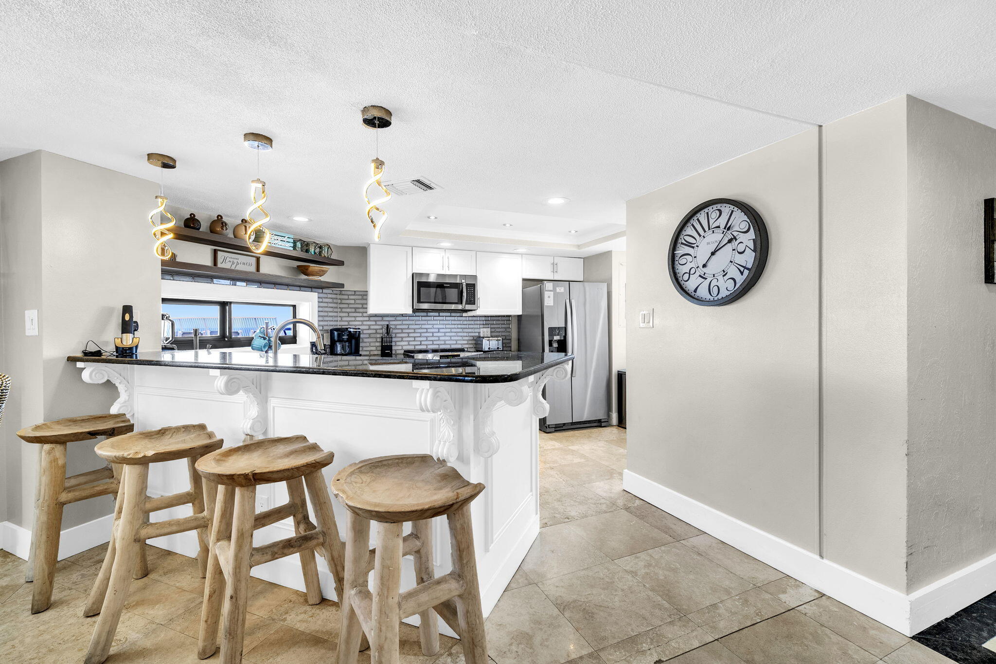 291 Scenic Gulf Drive Miramar Beach FL 32550