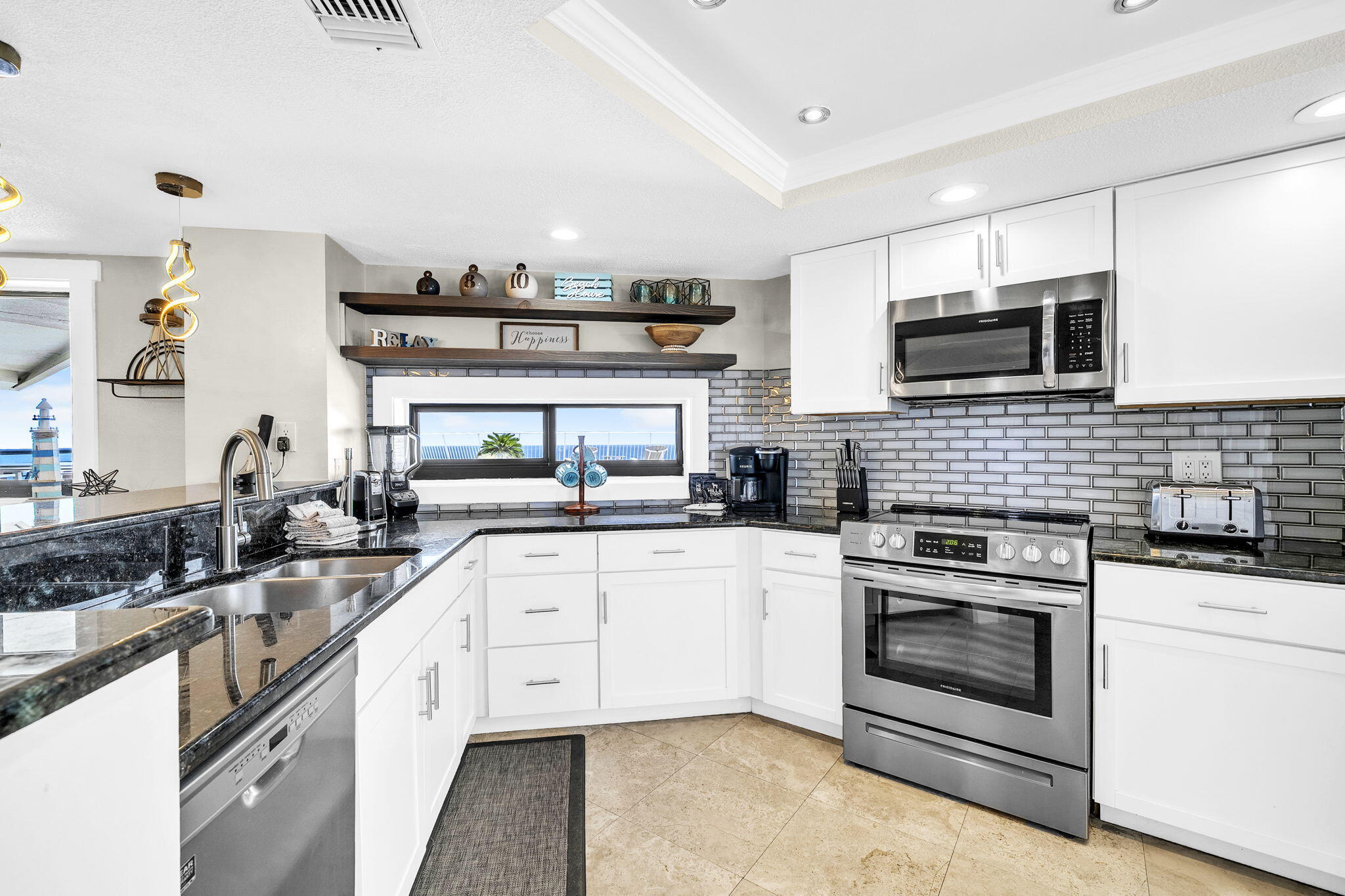 291 Scenic Gulf Drive Miramar Beach FL 32550
