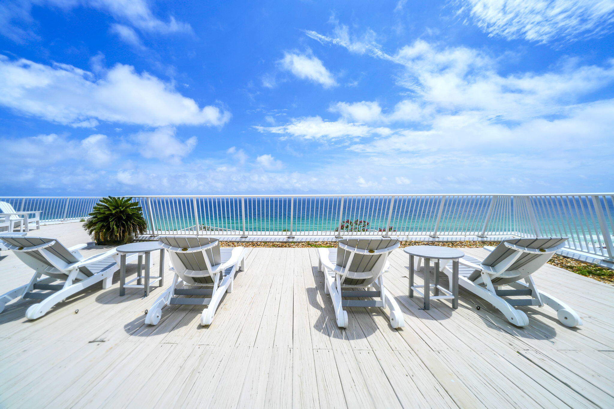 291 Scenic Gulf Drive Miramar Beach FL 32550