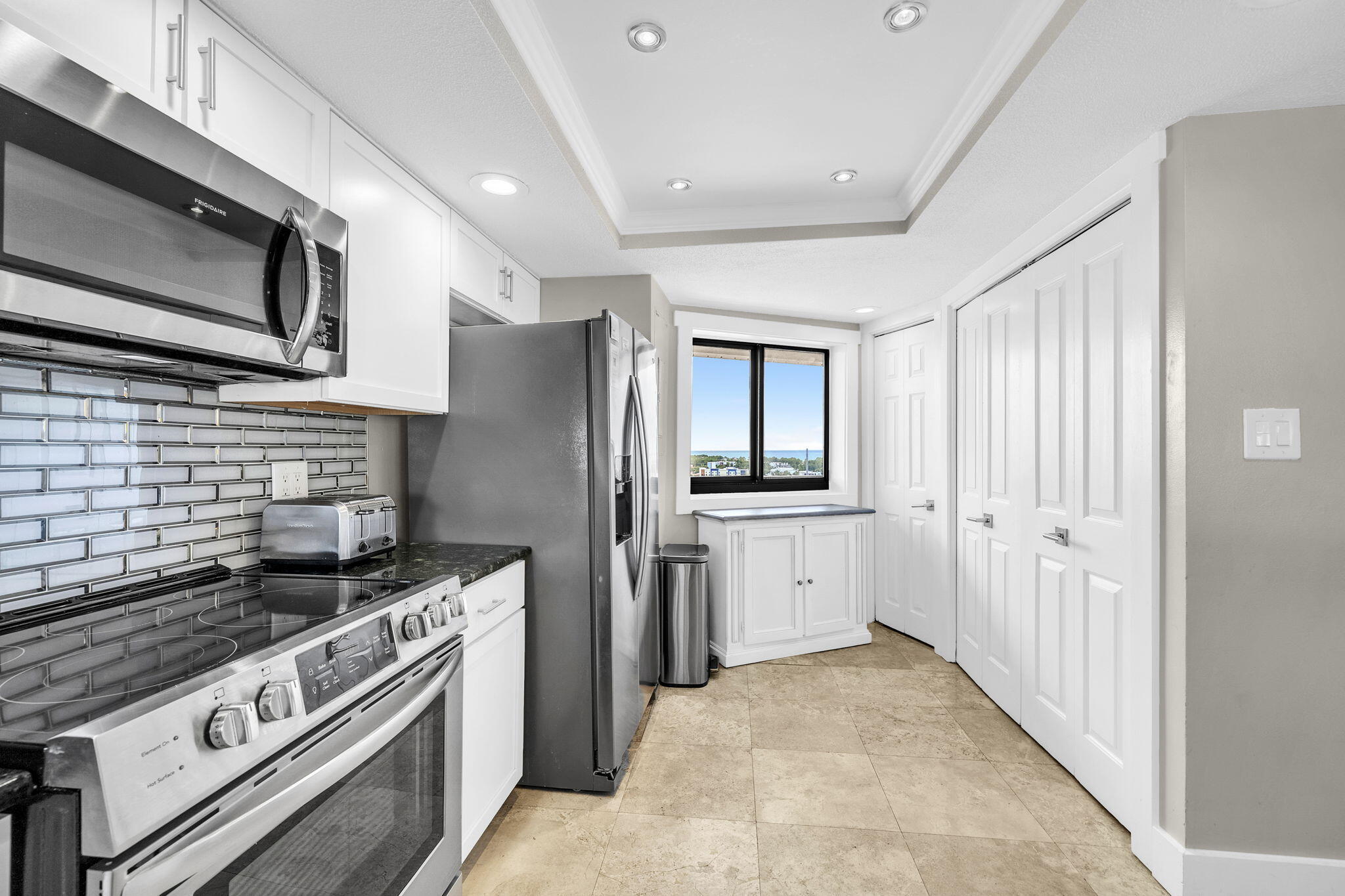 291 Scenic Gulf Drive Miramar Beach FL 32550